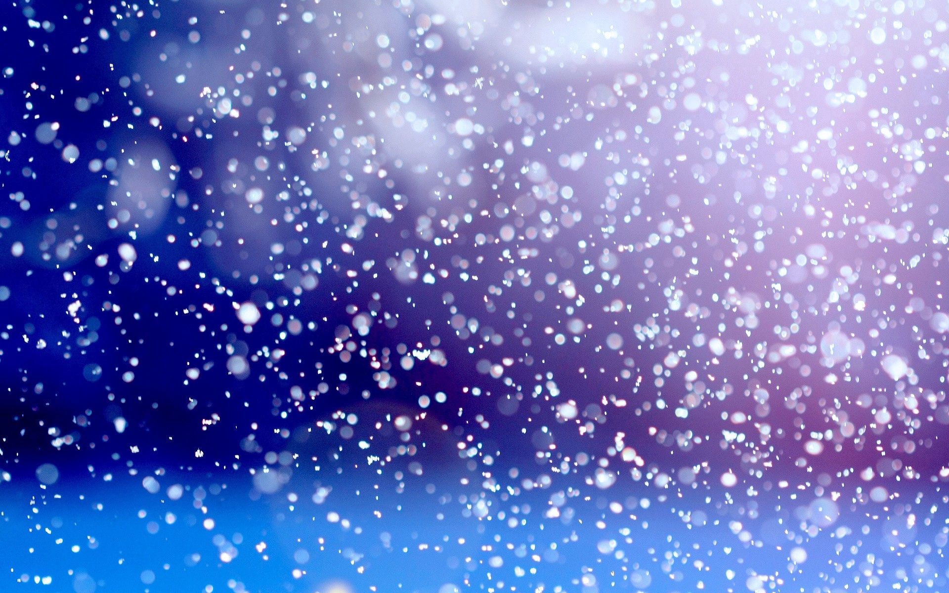 abstract, background, glass, points, point, imagination, snowfall