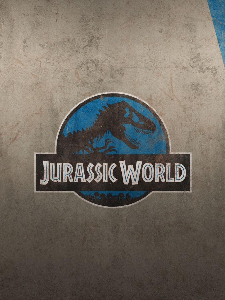 Descarga gratuita de fondo de pantalla para móvil de Películas, Parque Jurásico, Jurassic World.