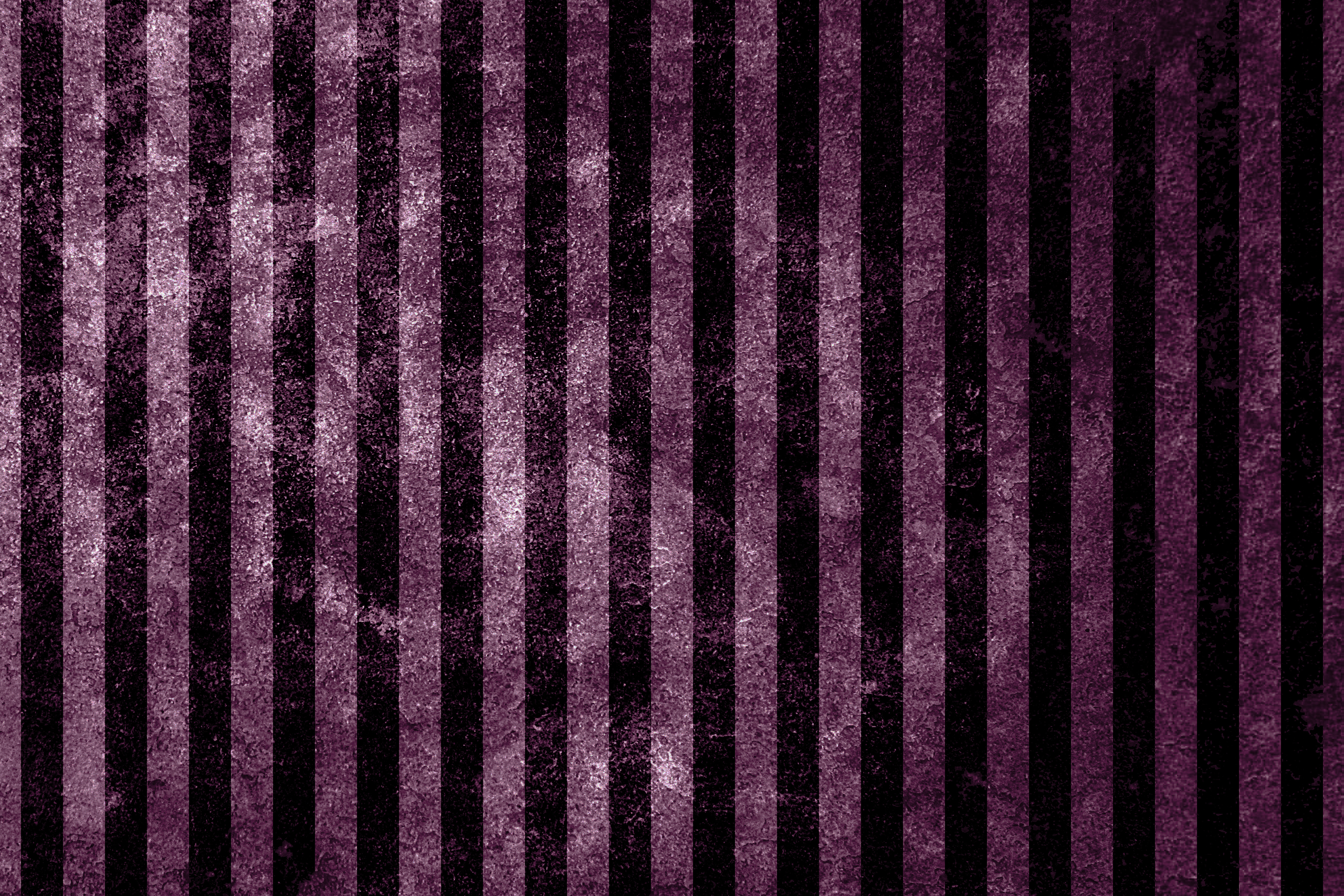 Download mobile wallpaper Streaks, Surface, Violet, Stripes, Texture, Textures, Purple for free.