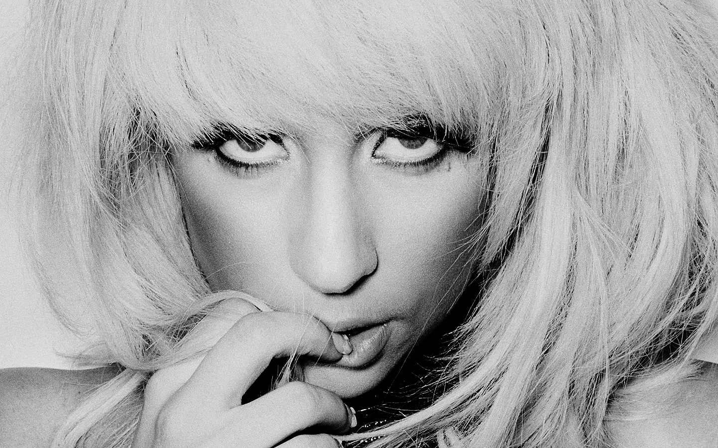 Téléchargez des papiers peints mobile Lady Gaga, Musique gratuitement.