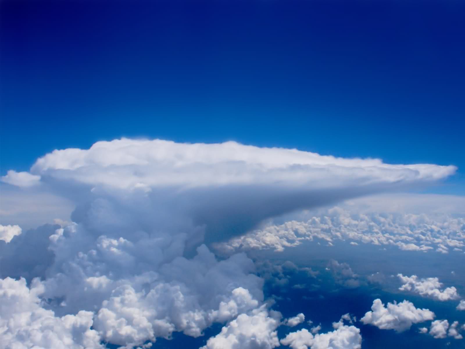 Descarga gratuita de fondo de pantalla para móvil de Naturaleza, Cielo, Nube, Tierra/naturaleza.