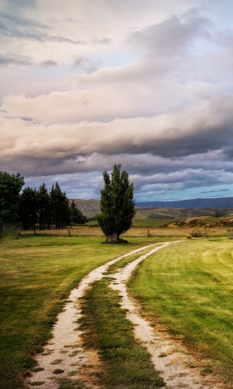 Handy-Wallpaper Landschaft, Erde/natur kostenlos herunterladen.