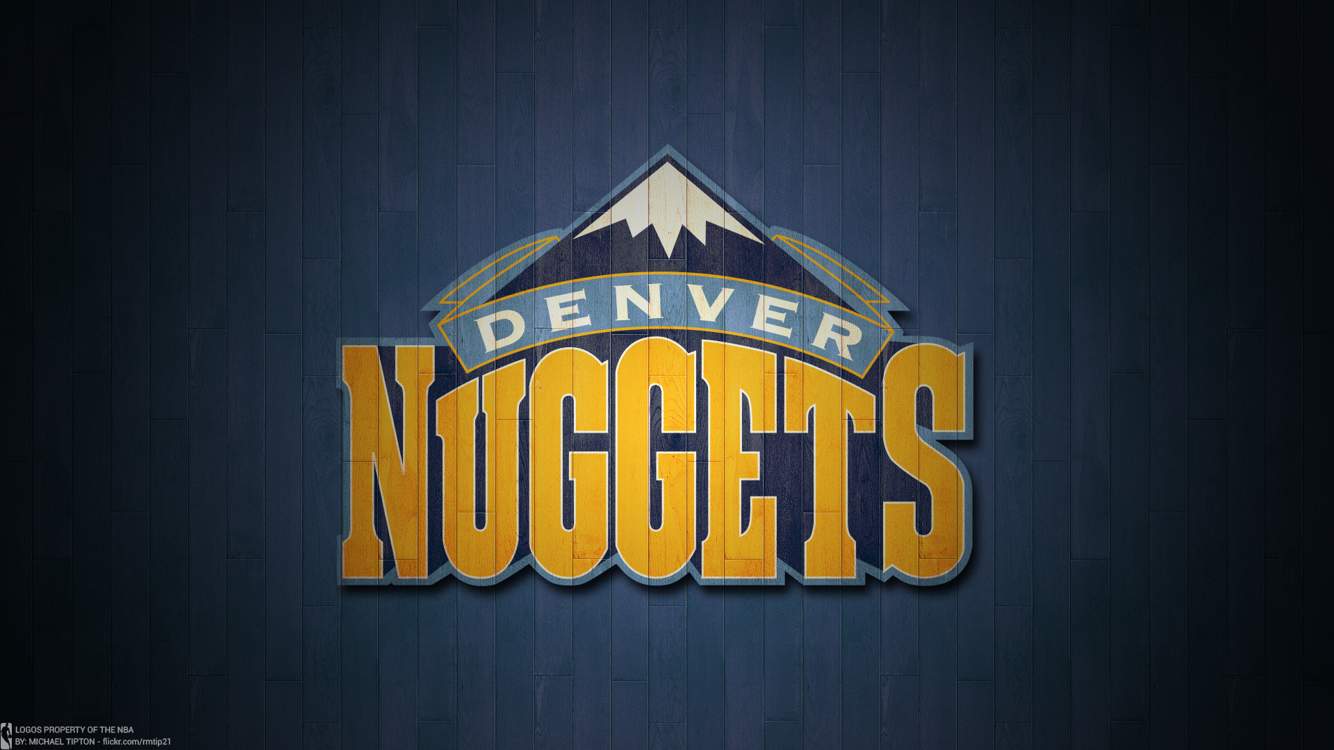 Descarga gratuita de fondo de pantalla para móvil de Baloncesto, Logo, Nba, Deporte, Pepitas De Denver.
