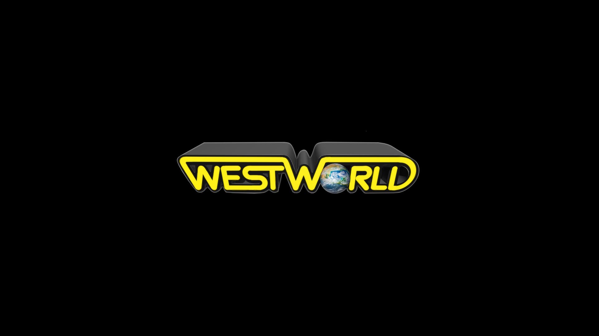 Free download wallpaper Movie, Westworld on your PC desktop