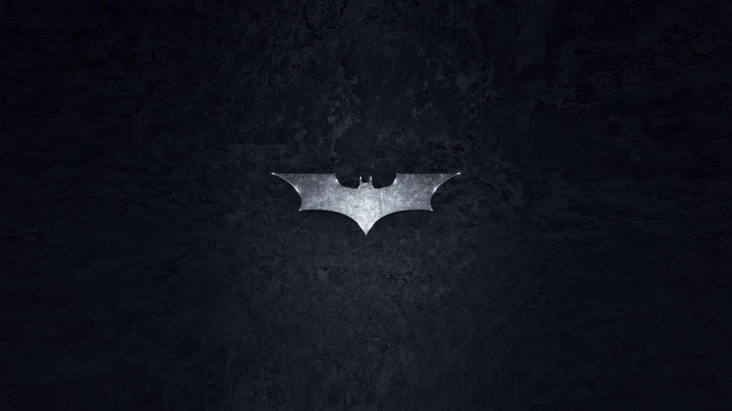 Laden Sie das Comics, The Batman, Batman Logo-Bild kostenlos auf Ihren PC-Desktop herunter