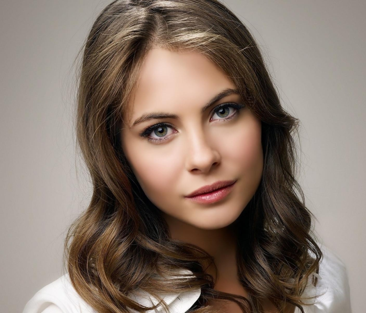Free download wallpaper Celebrity, Willa Holland on your PC desktop