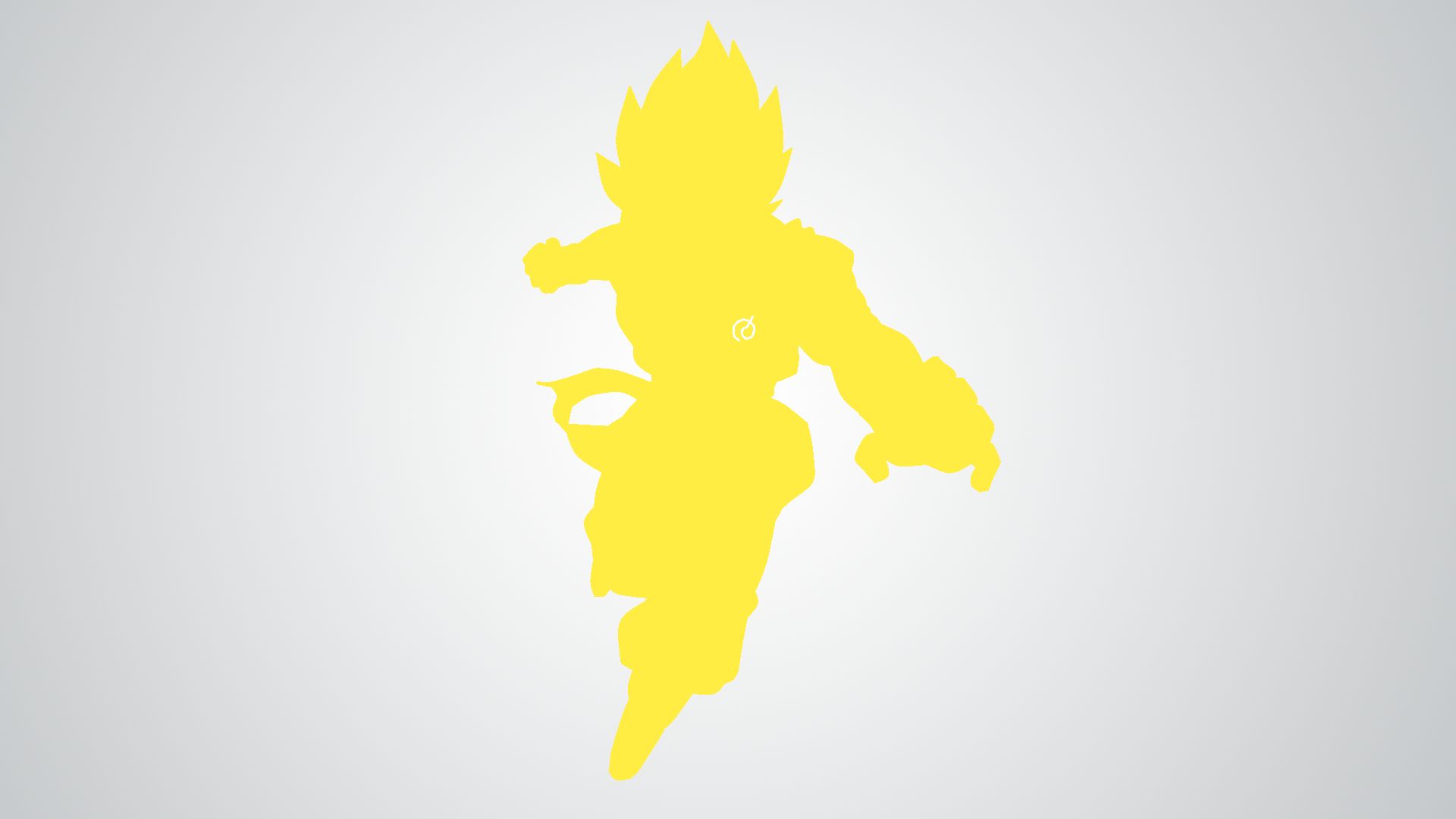 Download mobile wallpaper Anime, Dragon Ball Z, Dragon Ball, Goku for free.