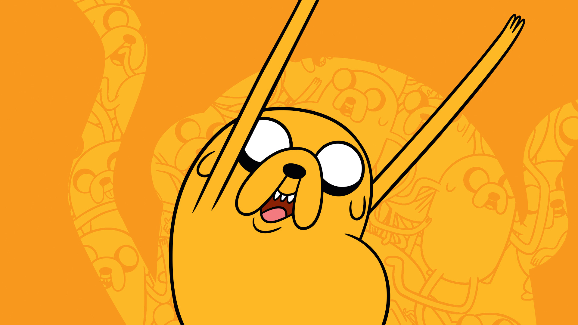 Meilleurs fonds d'écran Adventure Time: Le Secret Du Royaume Sans Nom pour l'écran du téléphone