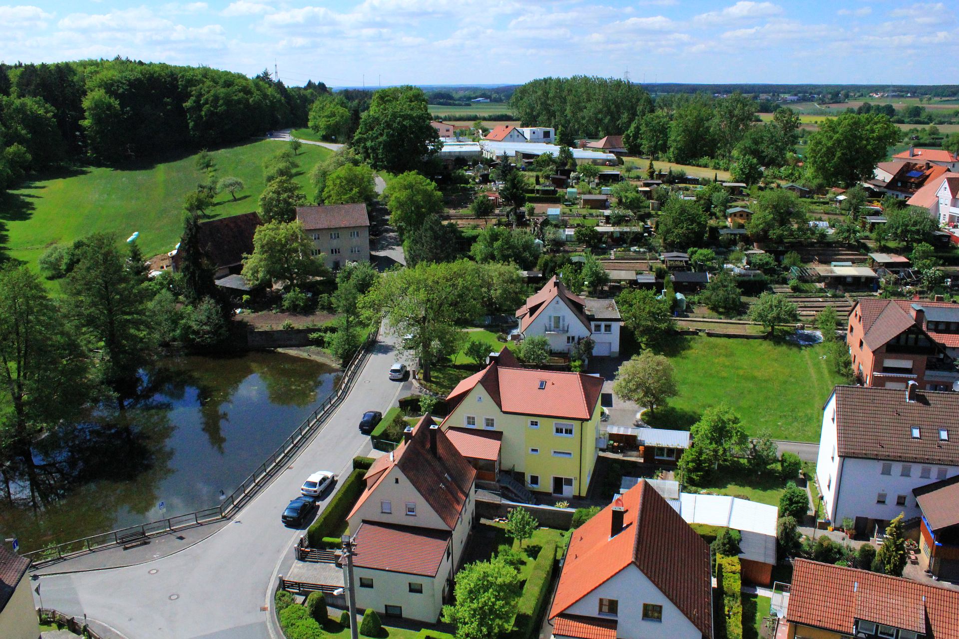 Скачати мобільні шпалери Фотографія, Місце безкоштовно.