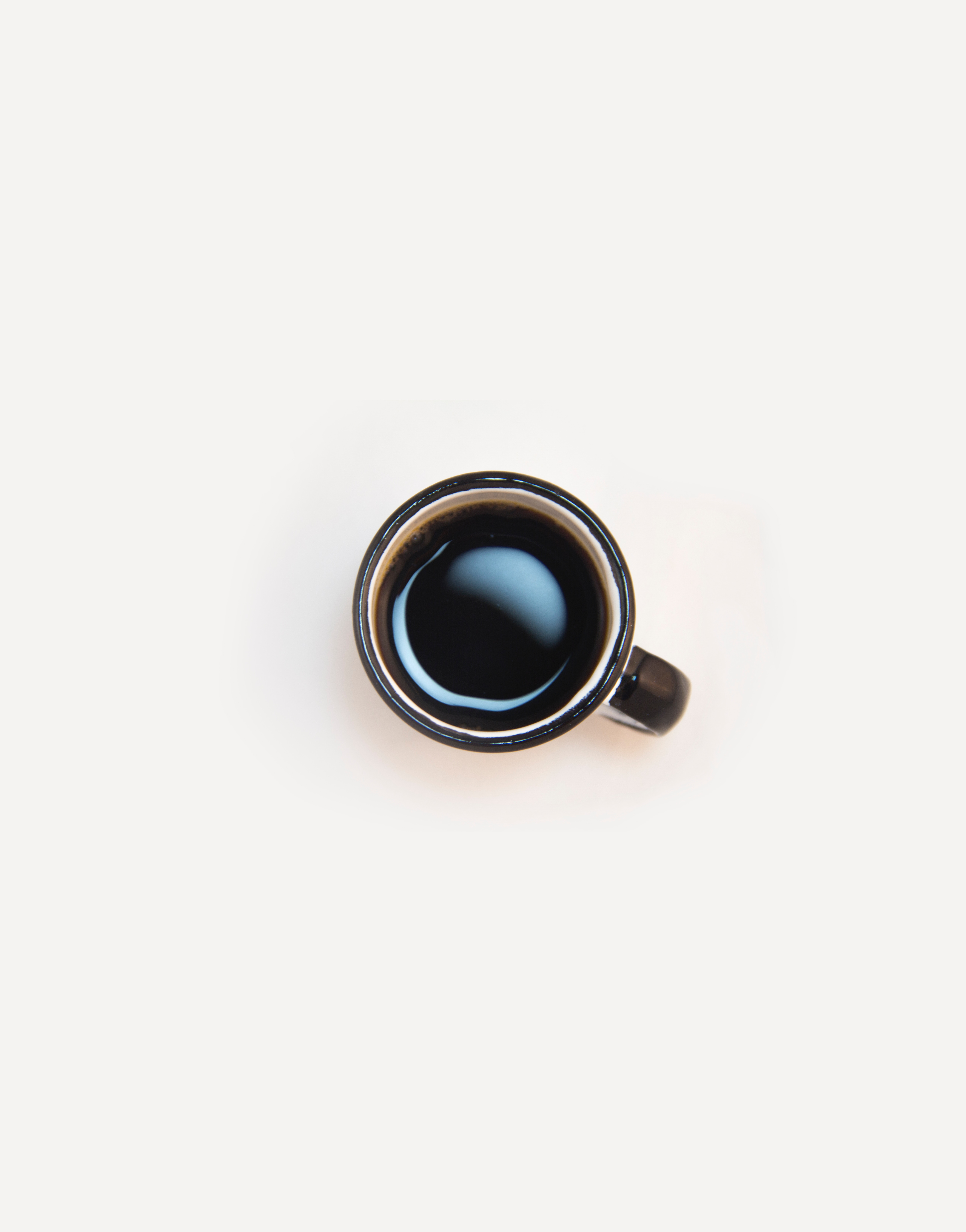 minimalism, food, coffee, cup, espresso