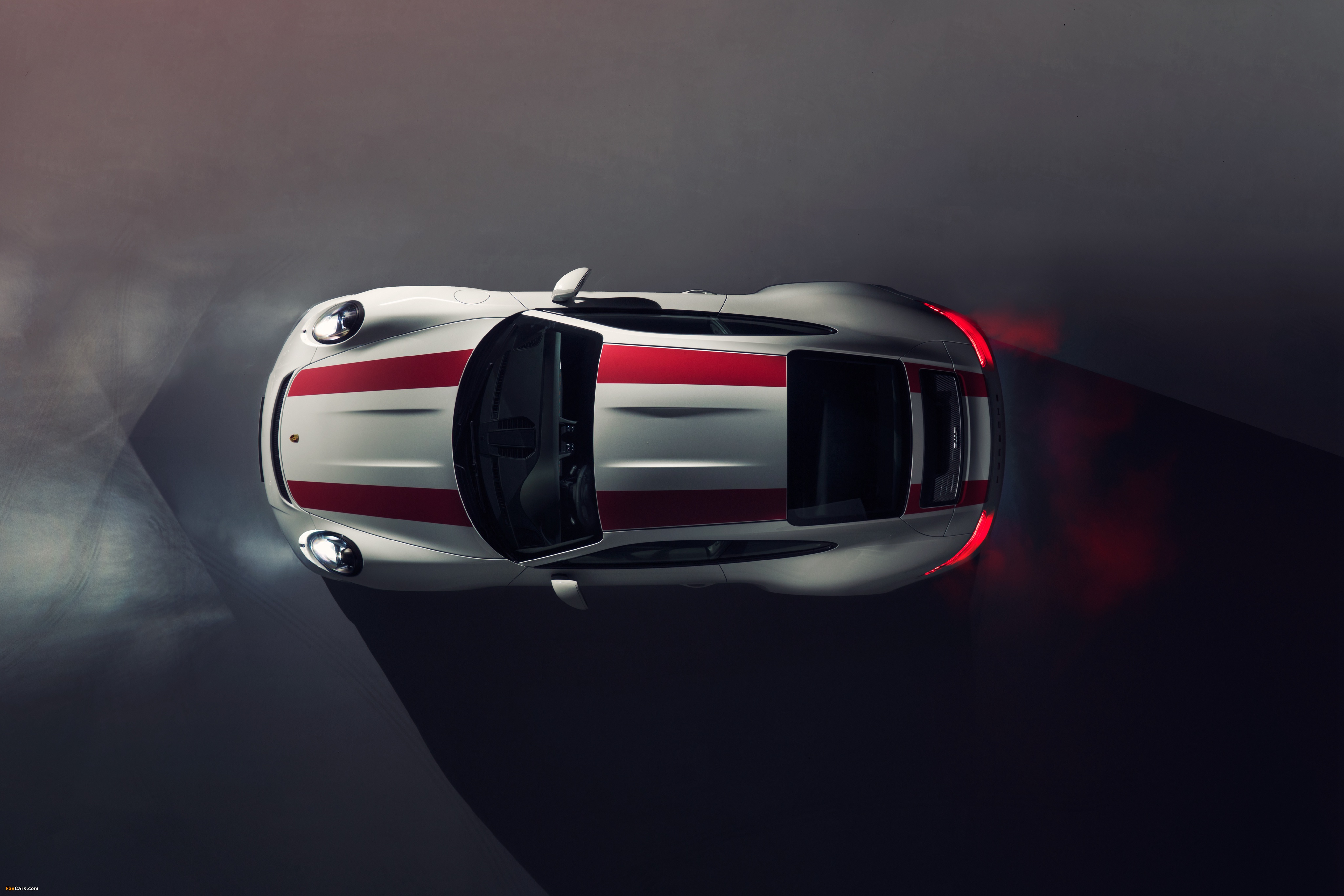 Laden Sie das Porsche, Fahrzeuge, Porsche 911 Carrera-Bild kostenlos auf Ihren PC-Desktop herunter