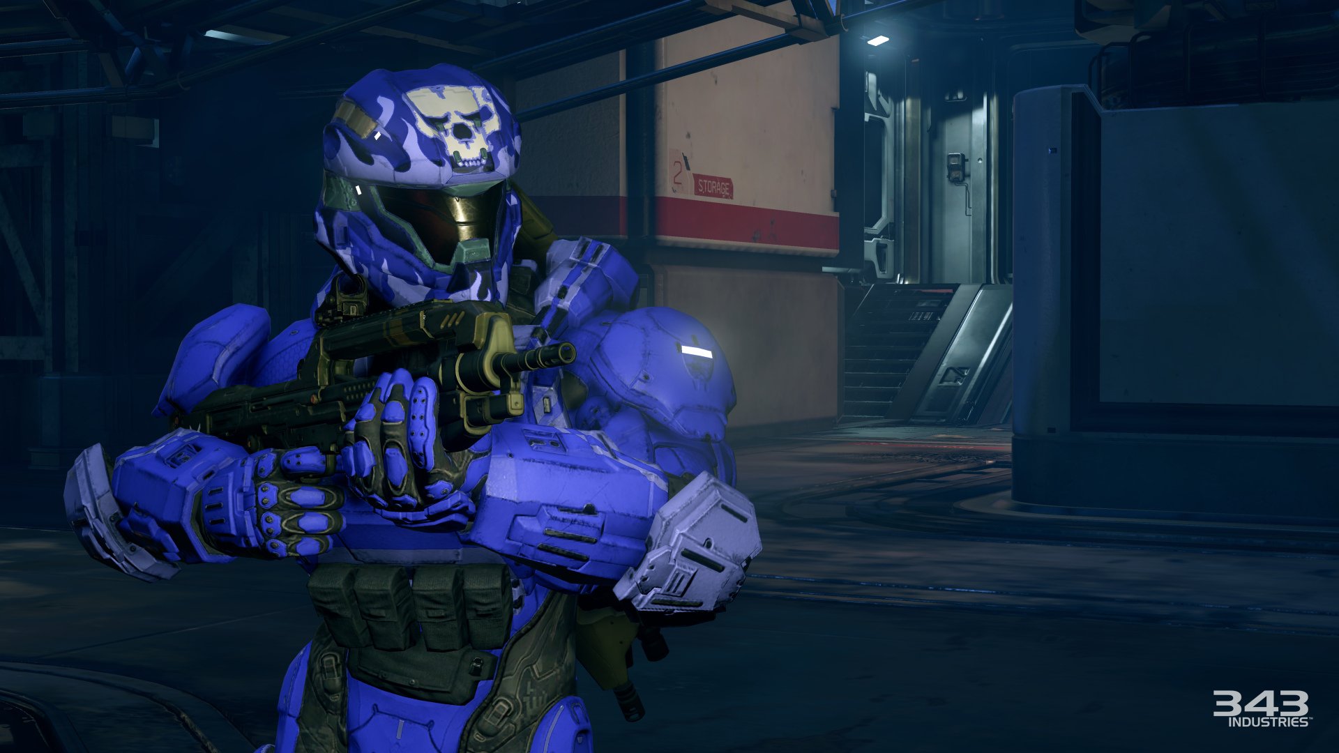 Baixe gratuitamente a imagem Aréola, Videogame, Halo 5: Guardians na área de trabalho do seu PC