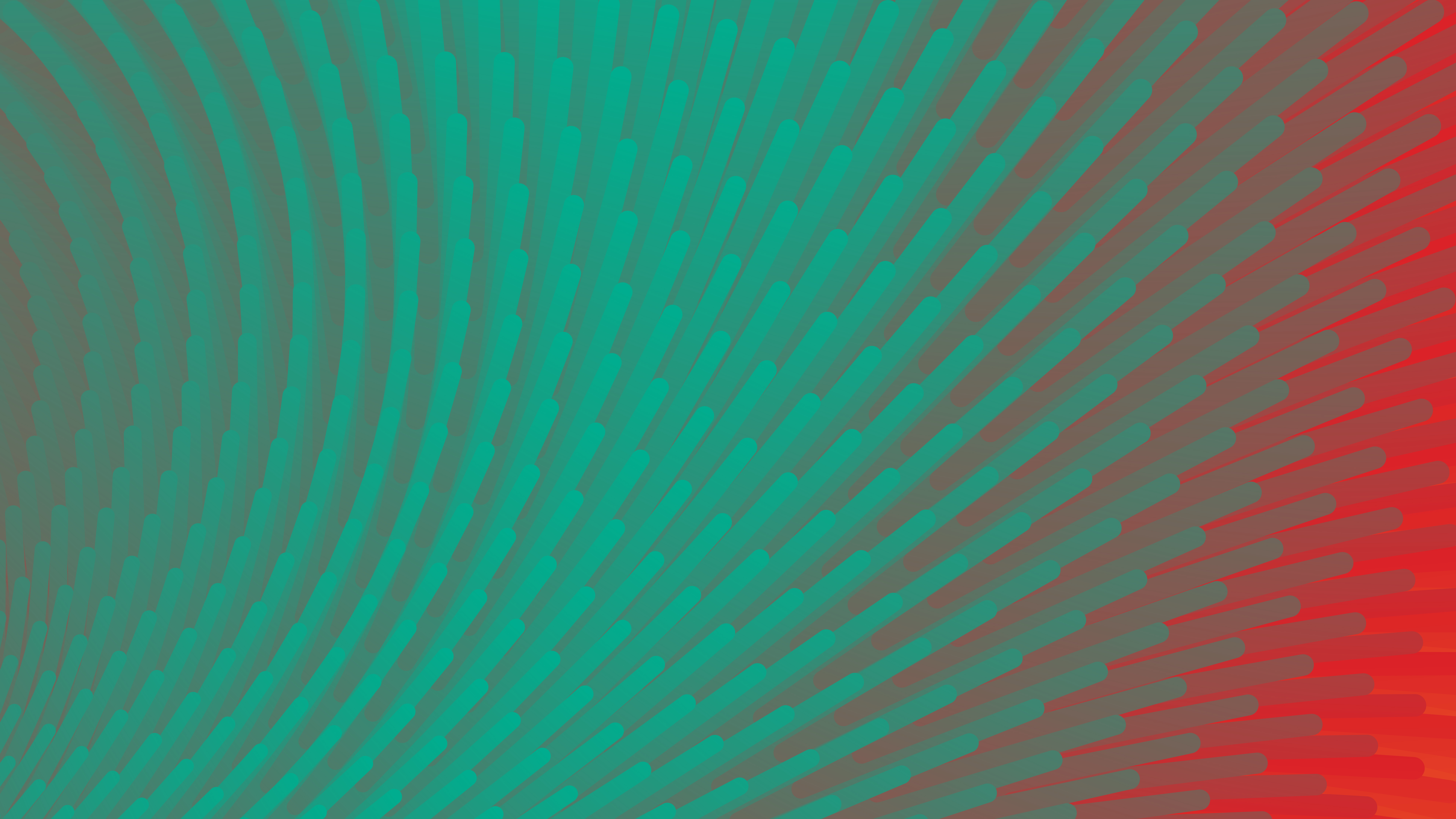 Handy-Wallpaper Abstrakt, Farben, Gradient kostenlos herunterladen.