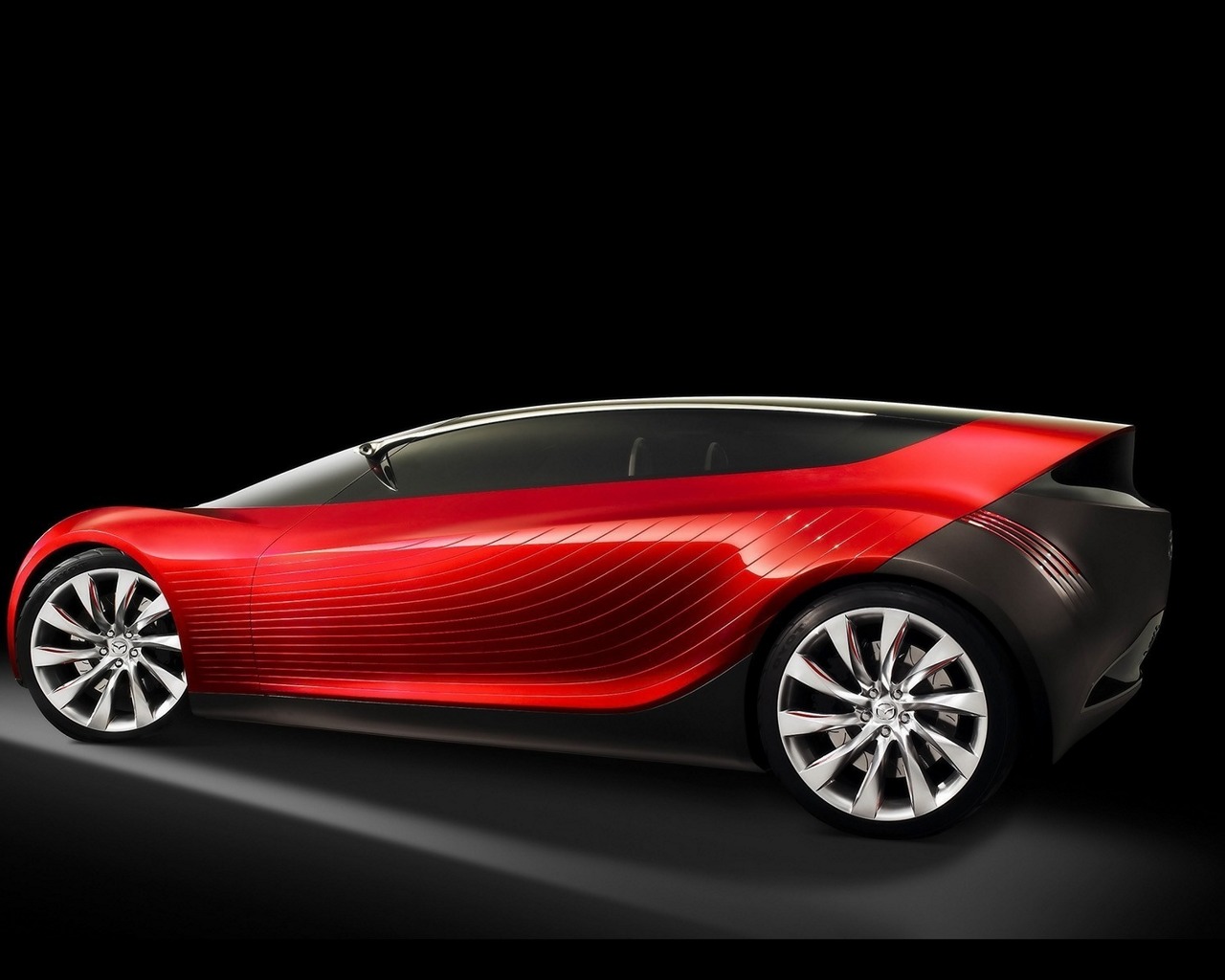 Download mobile wallpaper Concept Car, Vehicles for free.