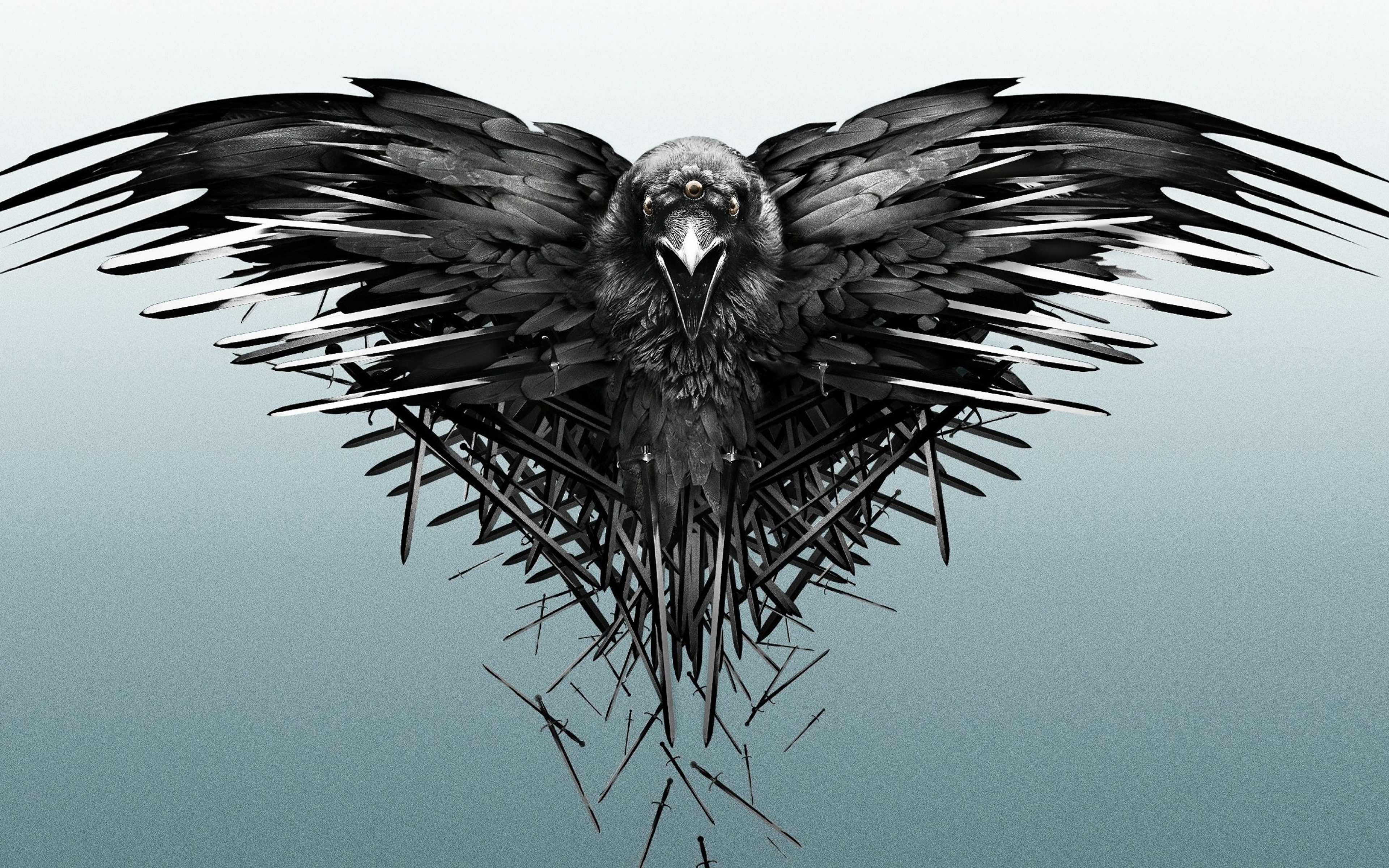 Free download wallpaper Game Of Thrones, Tv Show on your PC desktop