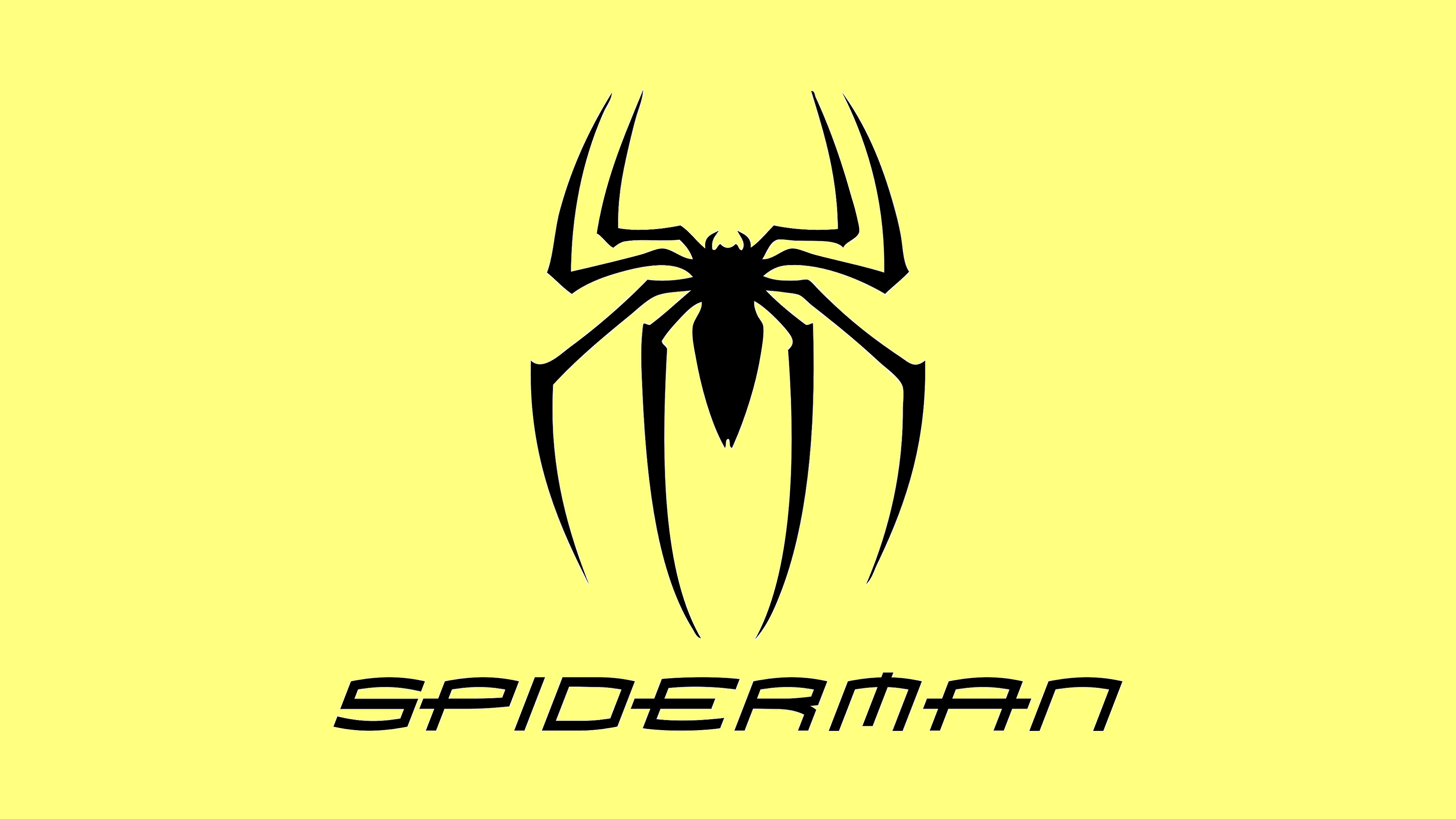 Téléchargez des papiers peints mobile Spider Man, Bande Dessinées gratuitement.