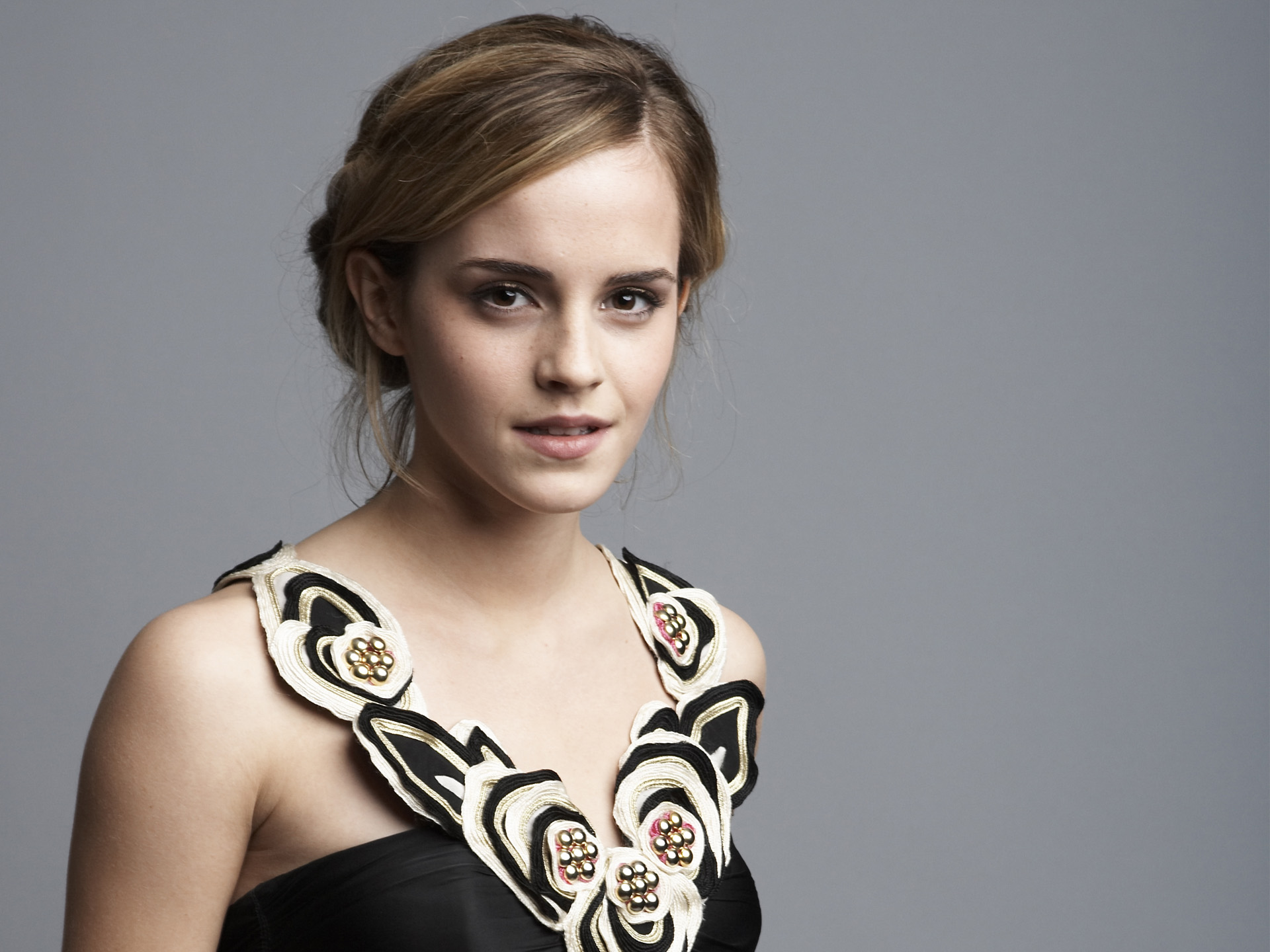 Descarga gratis la imagen Emma Watson, Celebridades en el escritorio de tu PC
