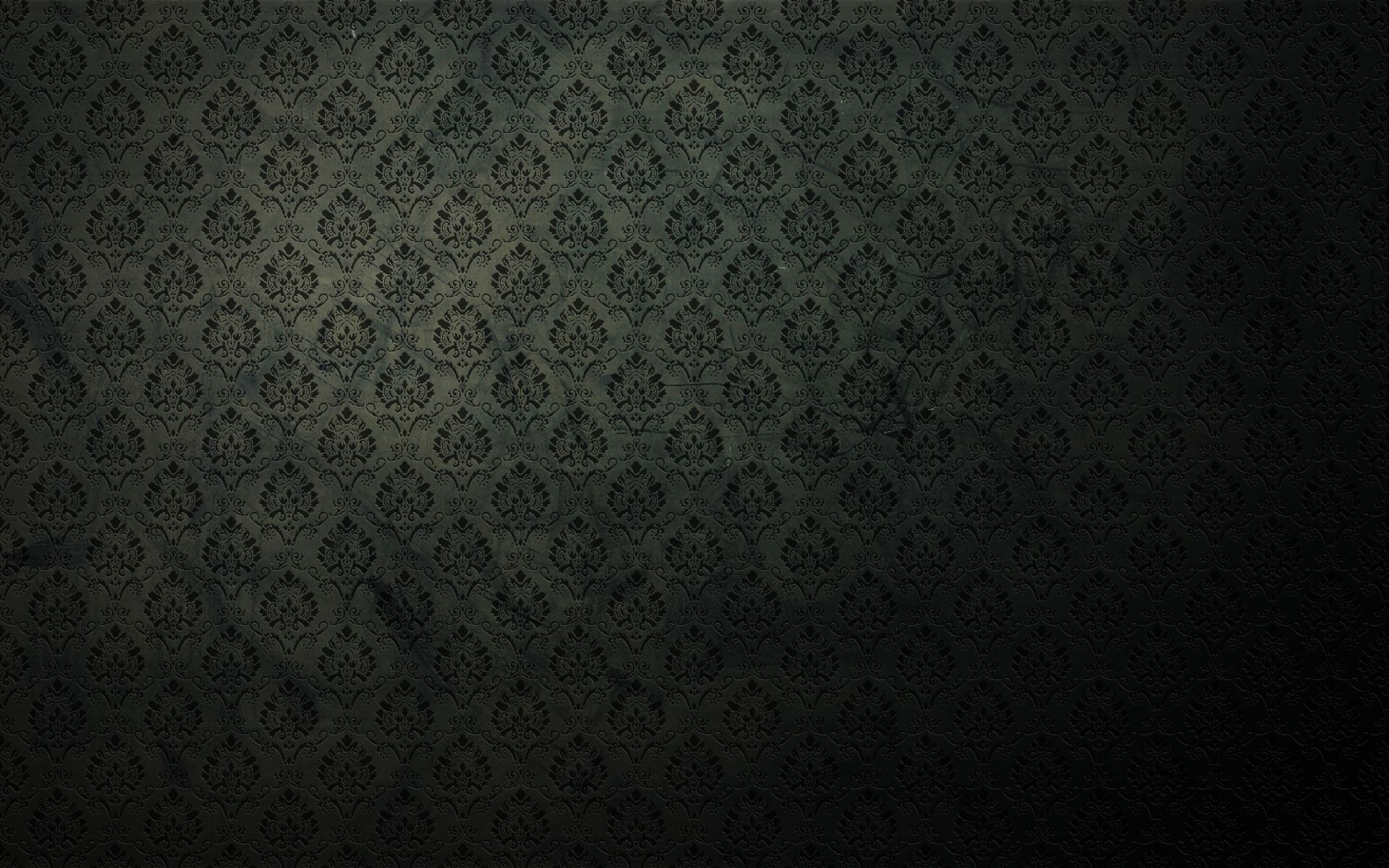 Free download wallpaper Abstract, Pattern on your PC desktop