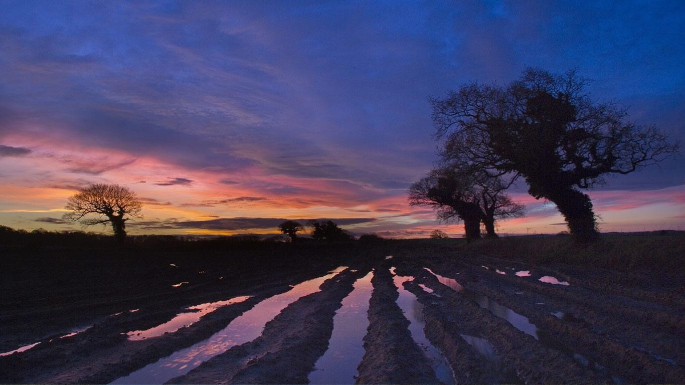 Handy-Wallpaper Landschaft, Erde/natur kostenlos herunterladen.