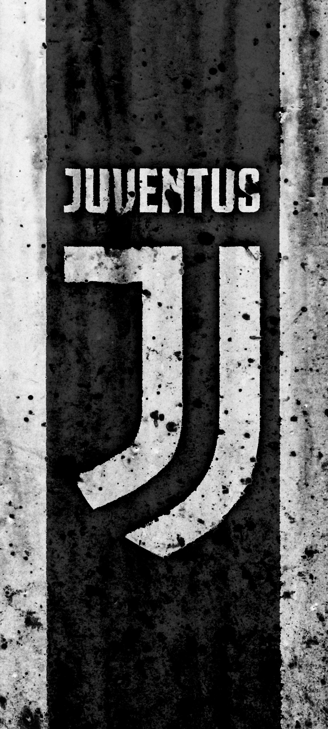 Download mobile wallpaper Sports, Logo, Soccer, Juventus F C for free.