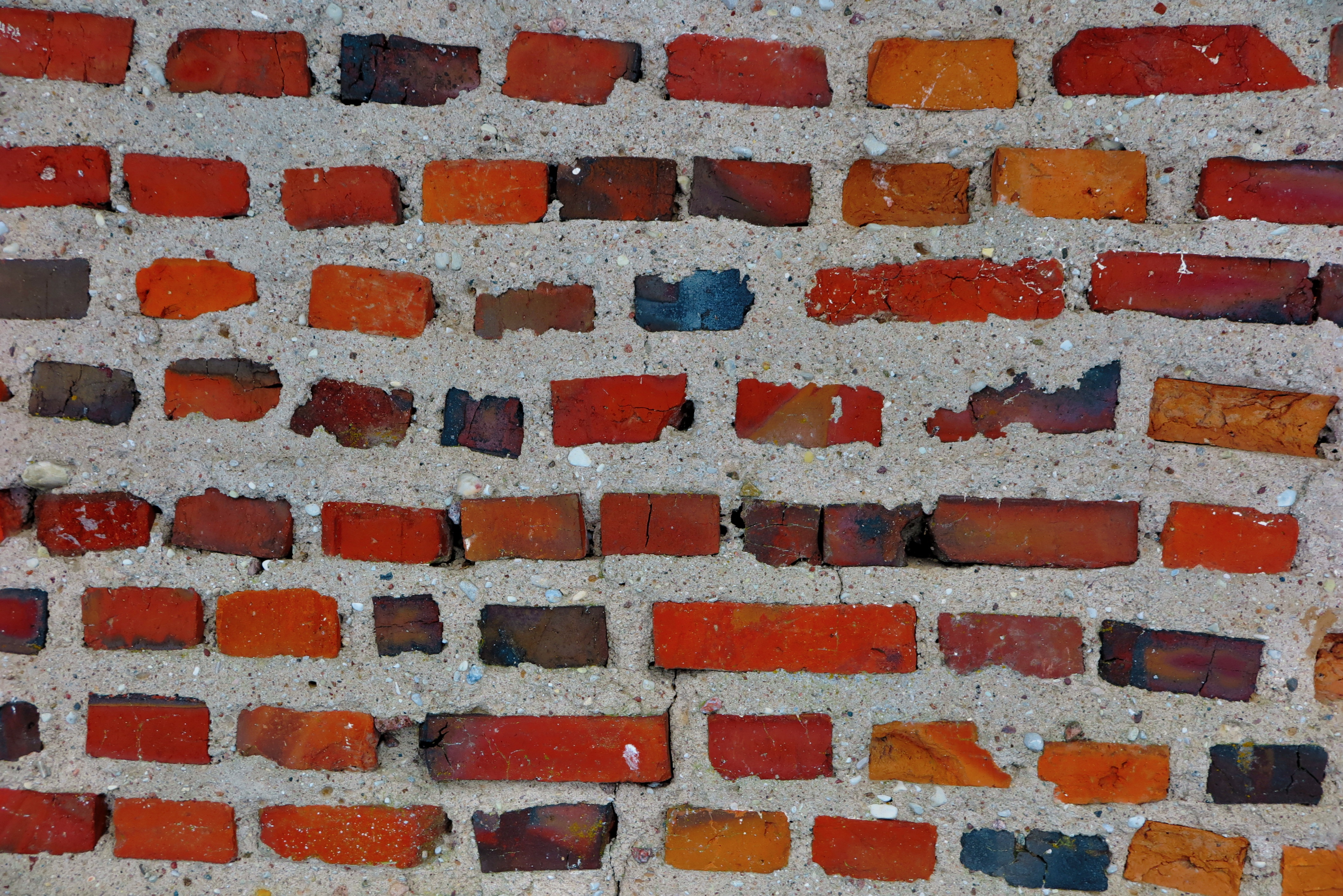 texture, textures, wall, bricks cell phone wallpapers