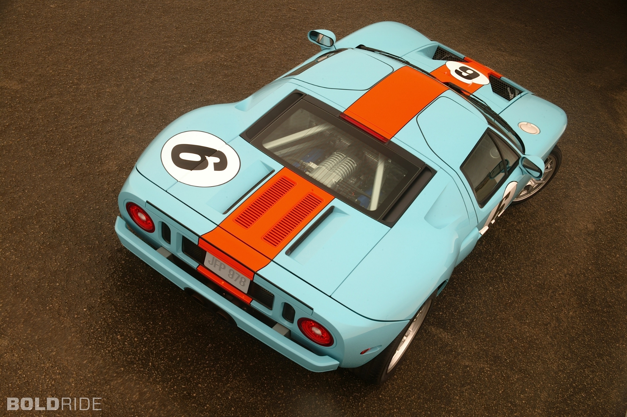 vehicles, ford gt40, ford