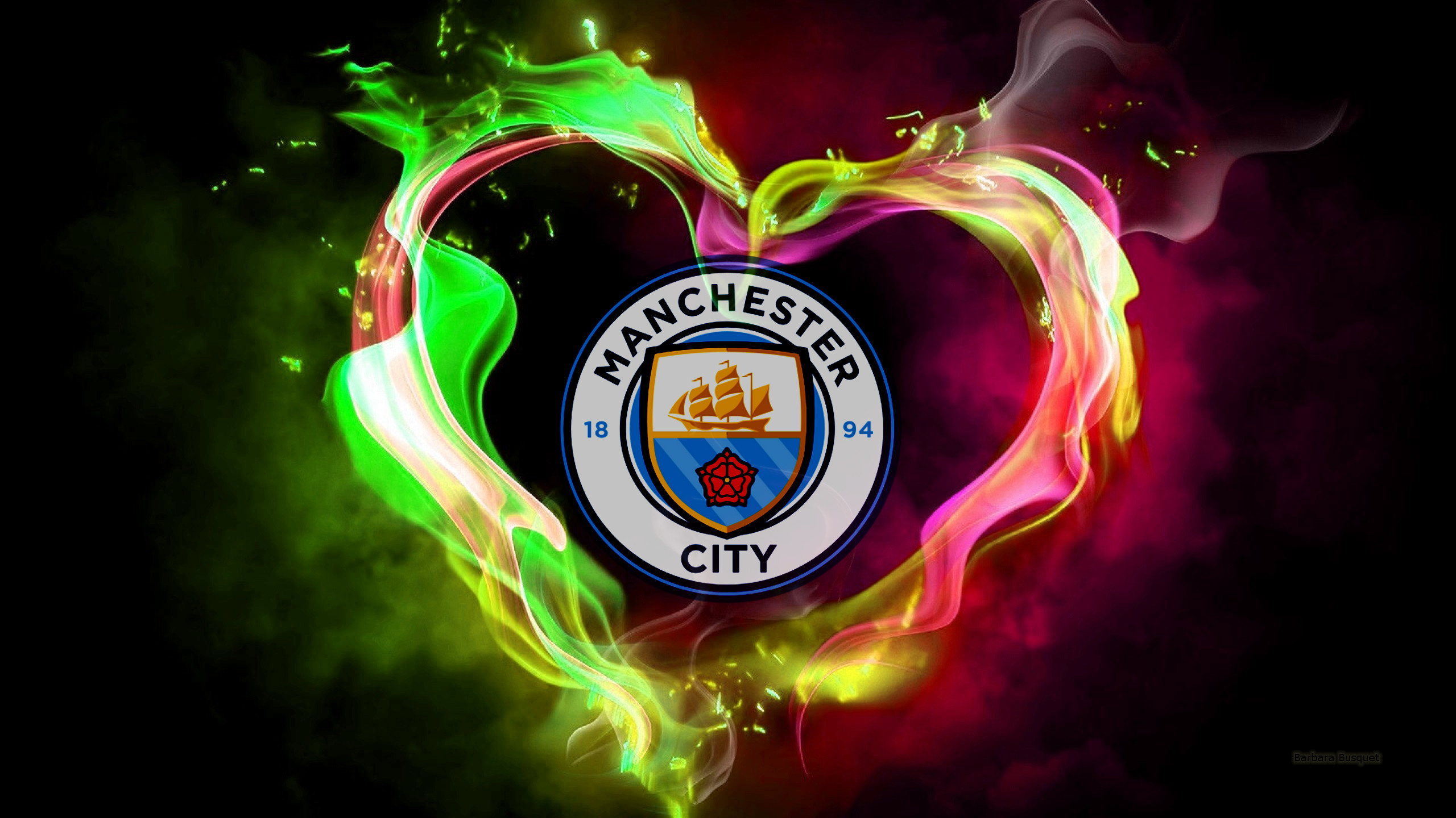 sports, manchester city f c, emblem, logo, soccer