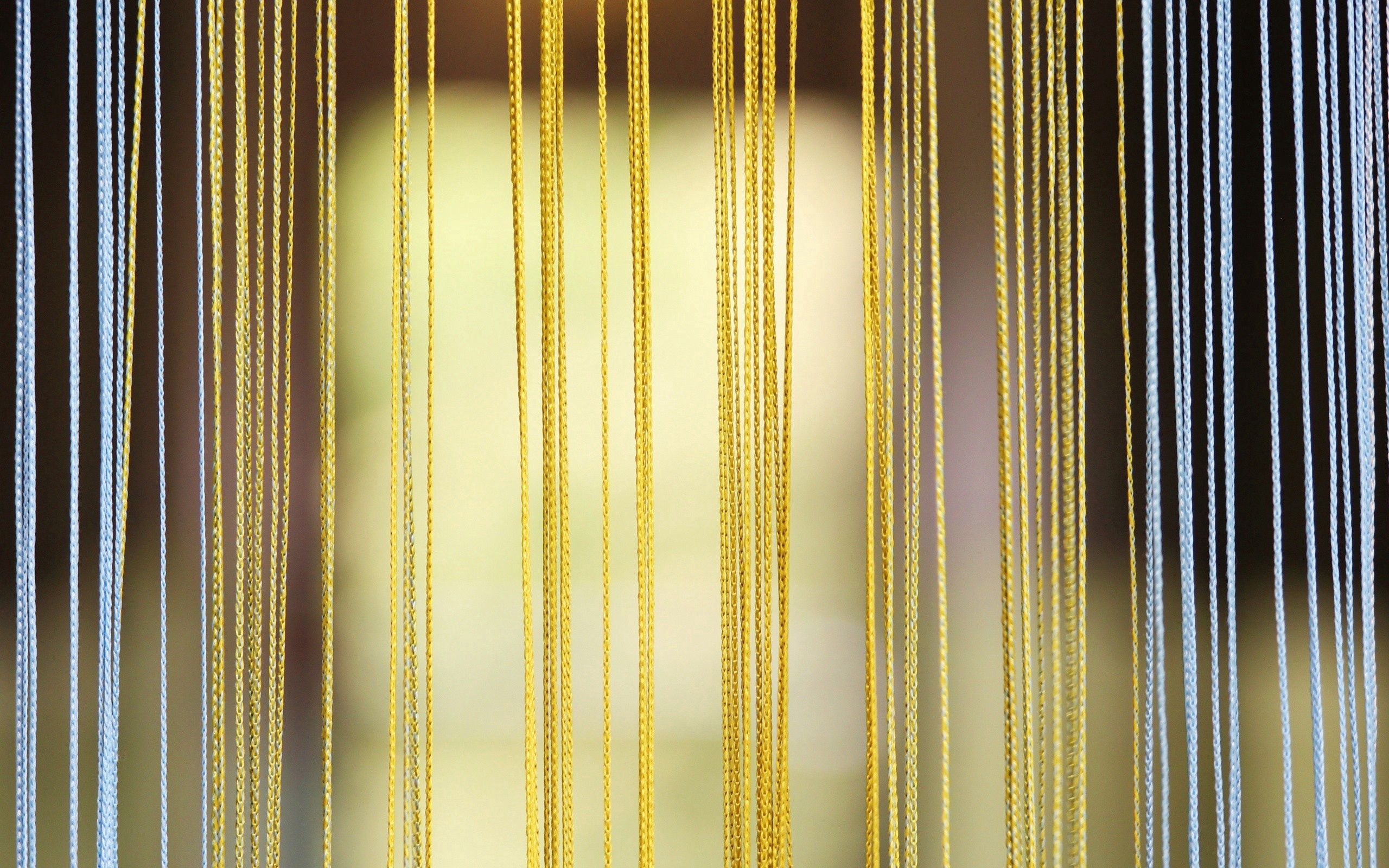 light, ropes, cordage, texture, textures, surface, light coloured, threads, thread