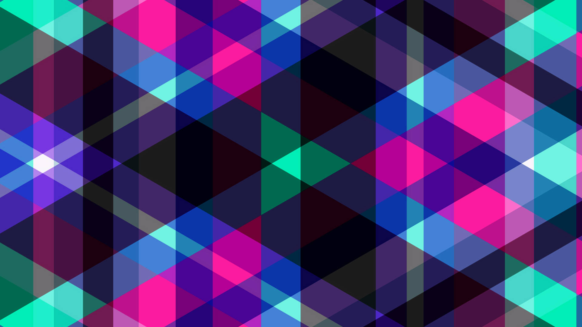 Free download wallpaper Abstract, Colorful, Shapes, Geometry on your PC desktop