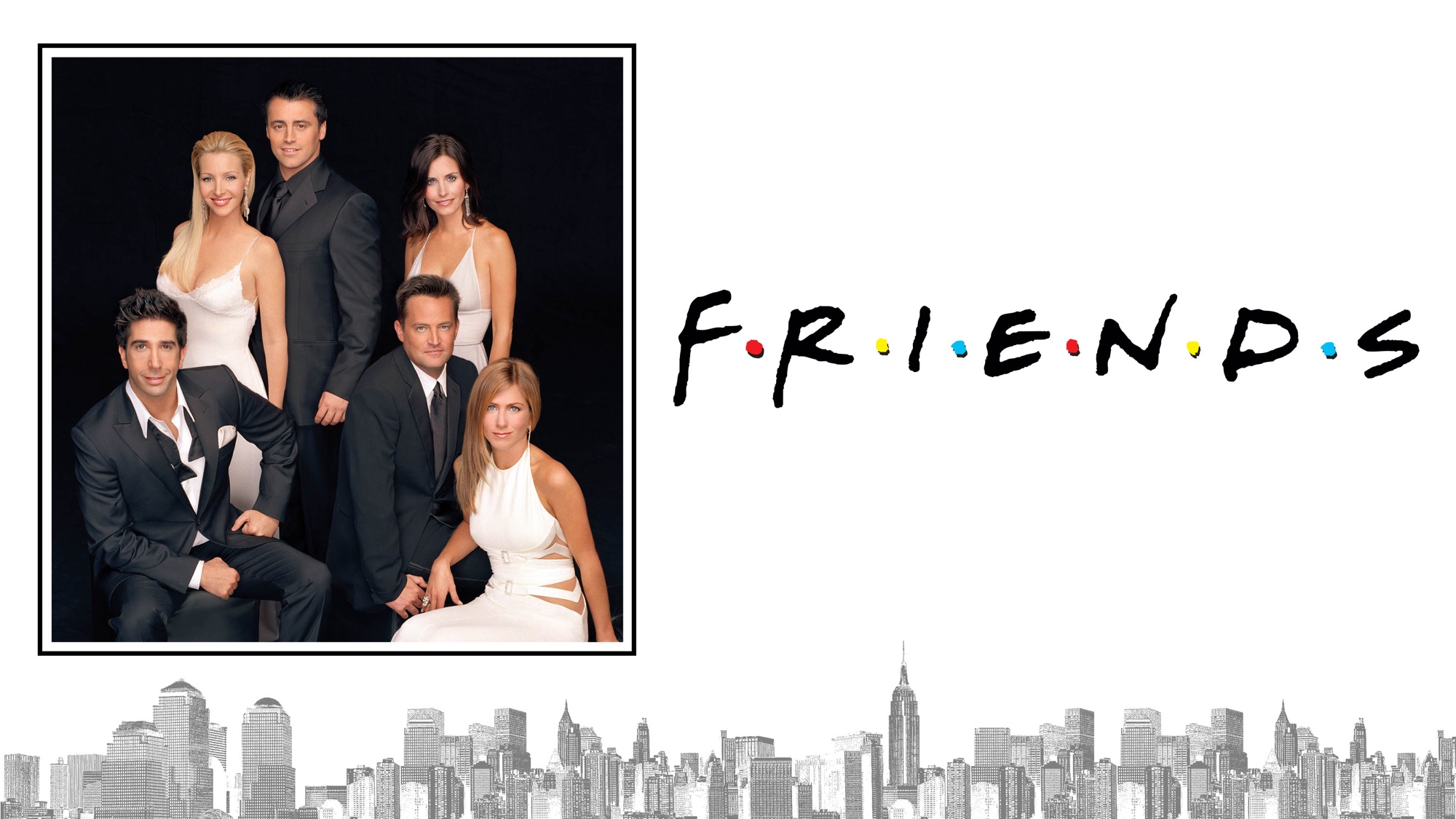 Descarga gratuita de fondo de pantalla para móvil de Series De Televisión, Friends.