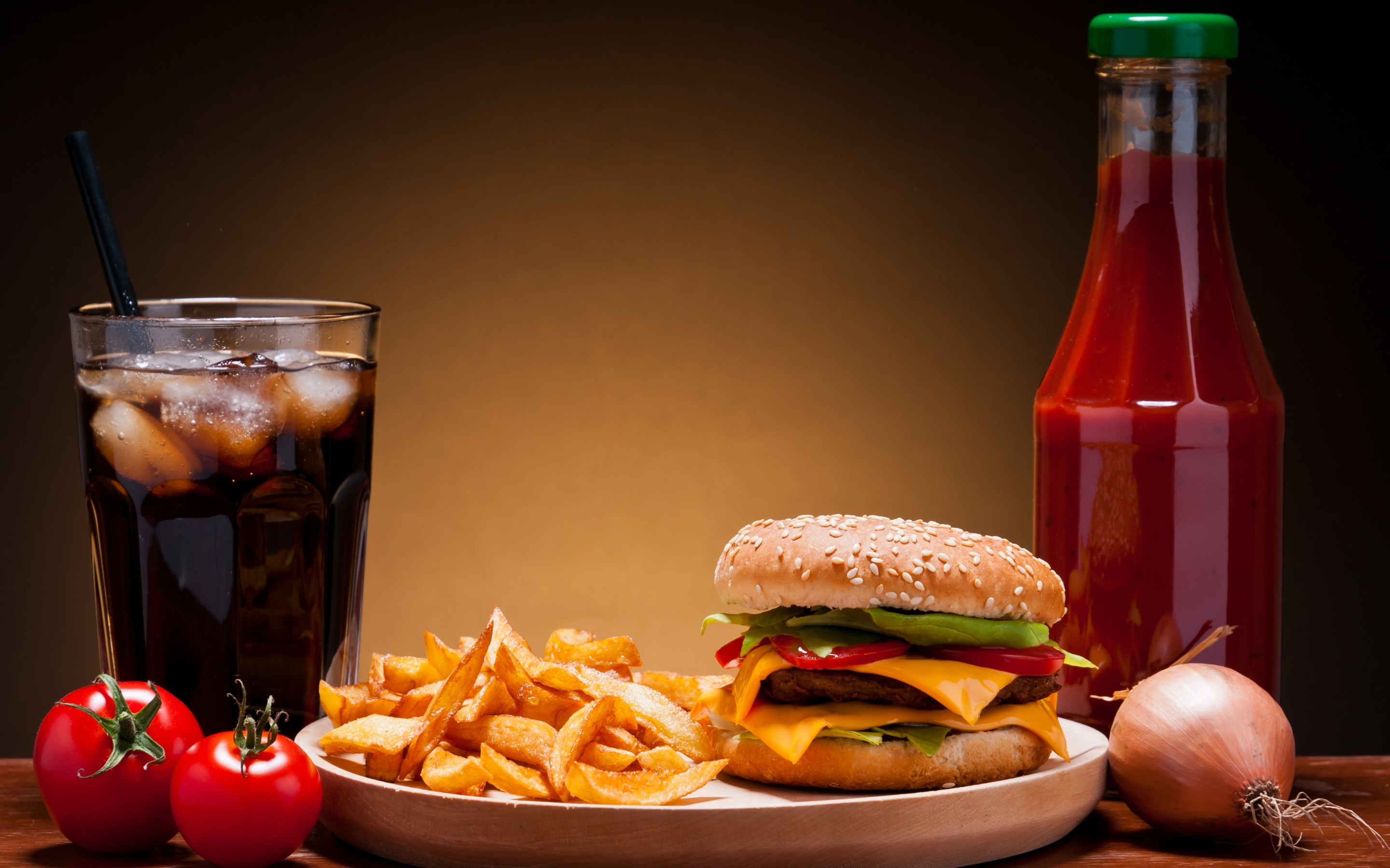 573776 télécharger le fond d'écran burger, nourriture - économiseurs d'écran et images gratuitement