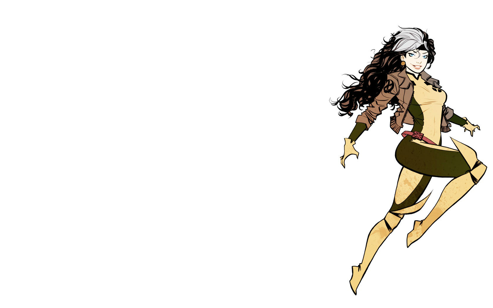 Laden Sie das X Men, Comics, Schurke (Marvel Comics)-Bild kostenlos auf Ihren PC-Desktop herunter