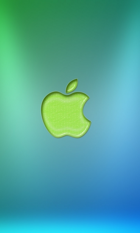 Download mobile wallpaper Apple, Technology for free.