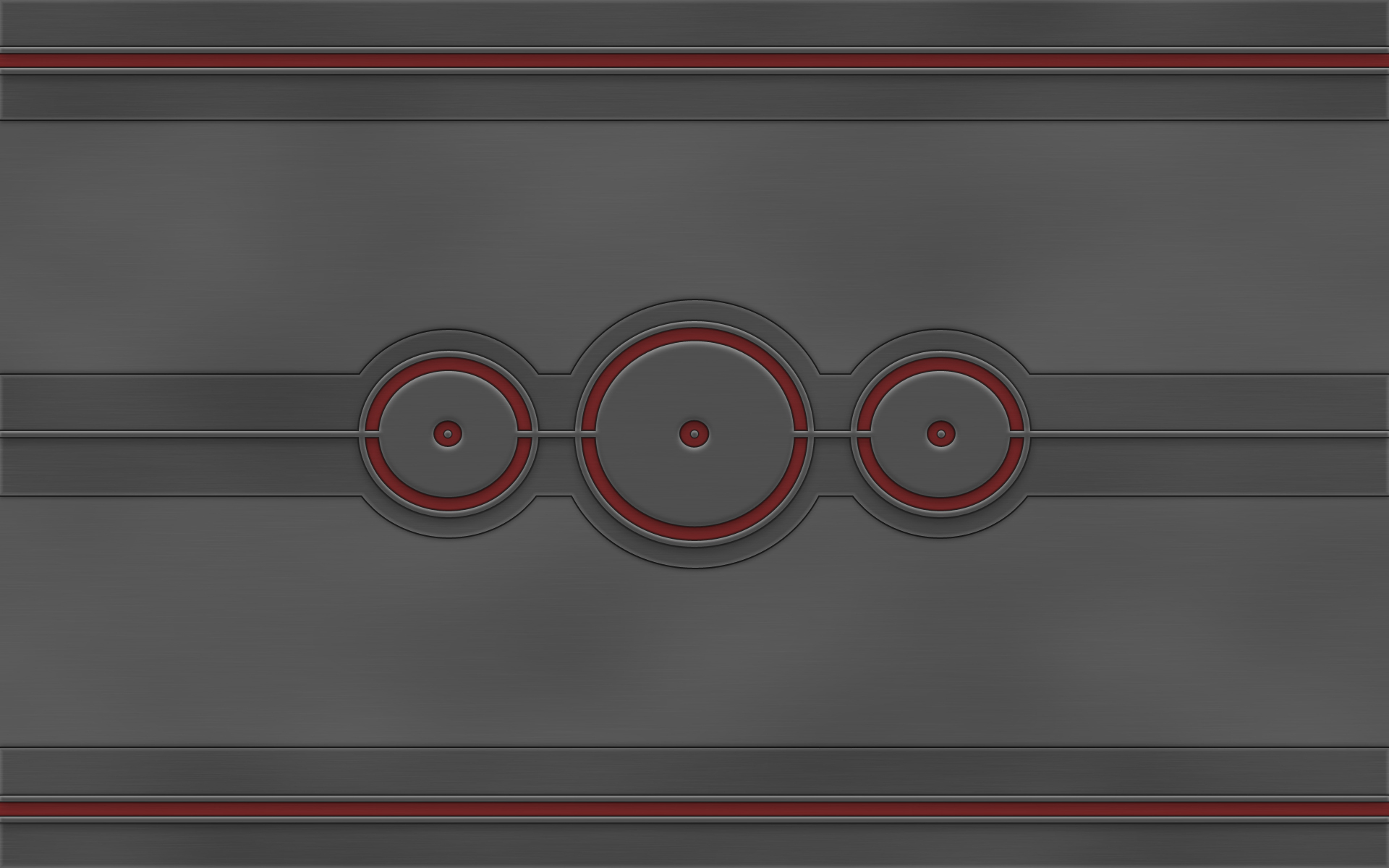 Baixe gratuitamente a imagem Abstrato, Formas na área de trabalho do seu PC