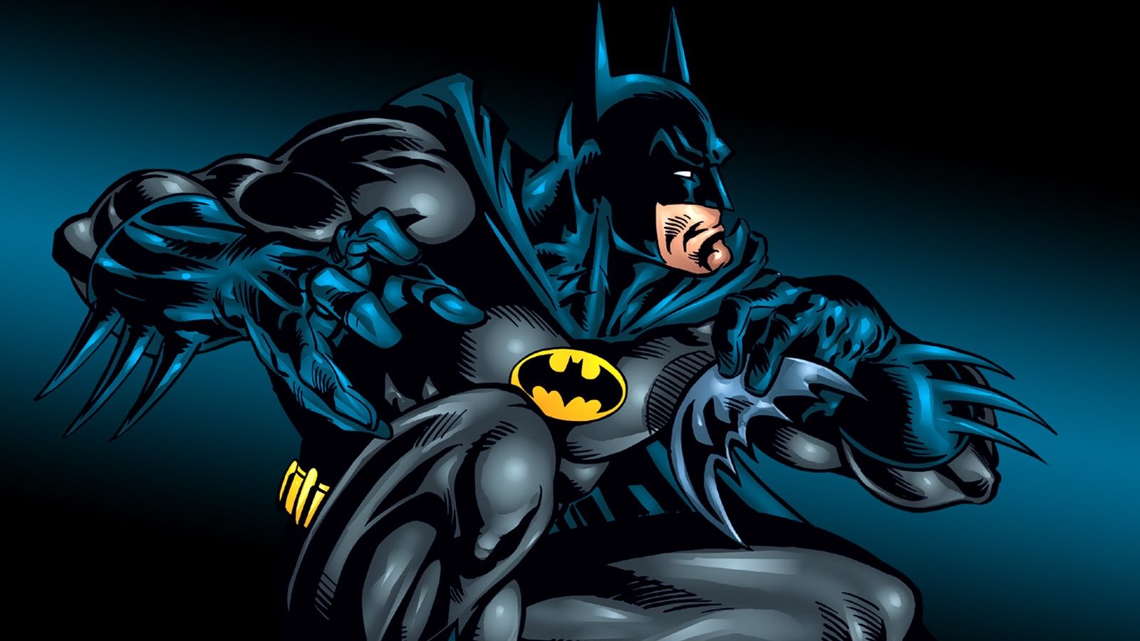 338028 скачать обои комиксы, бэтмен: темная победа, бэтмен - заставки и картинки бесплатно