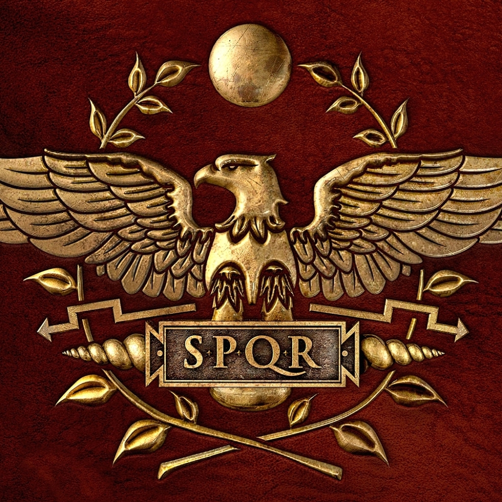 Téléchargez des papiers peints mobile Jeux Vidéo, Guerre Totale, Total War: Rome Ii gratuitement.
