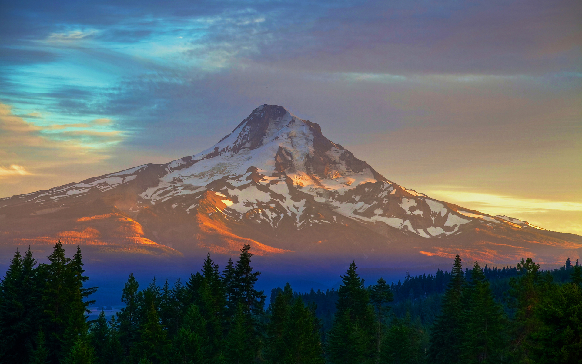 Descarga gratis la imagen Montañas, Montaña, Tierra/naturaleza en el escritorio de tu PC