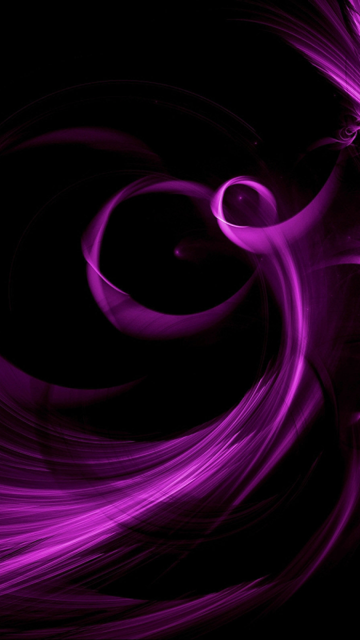 Download mobile wallpaper Abstract, Violet, Pattern, Purple for free.