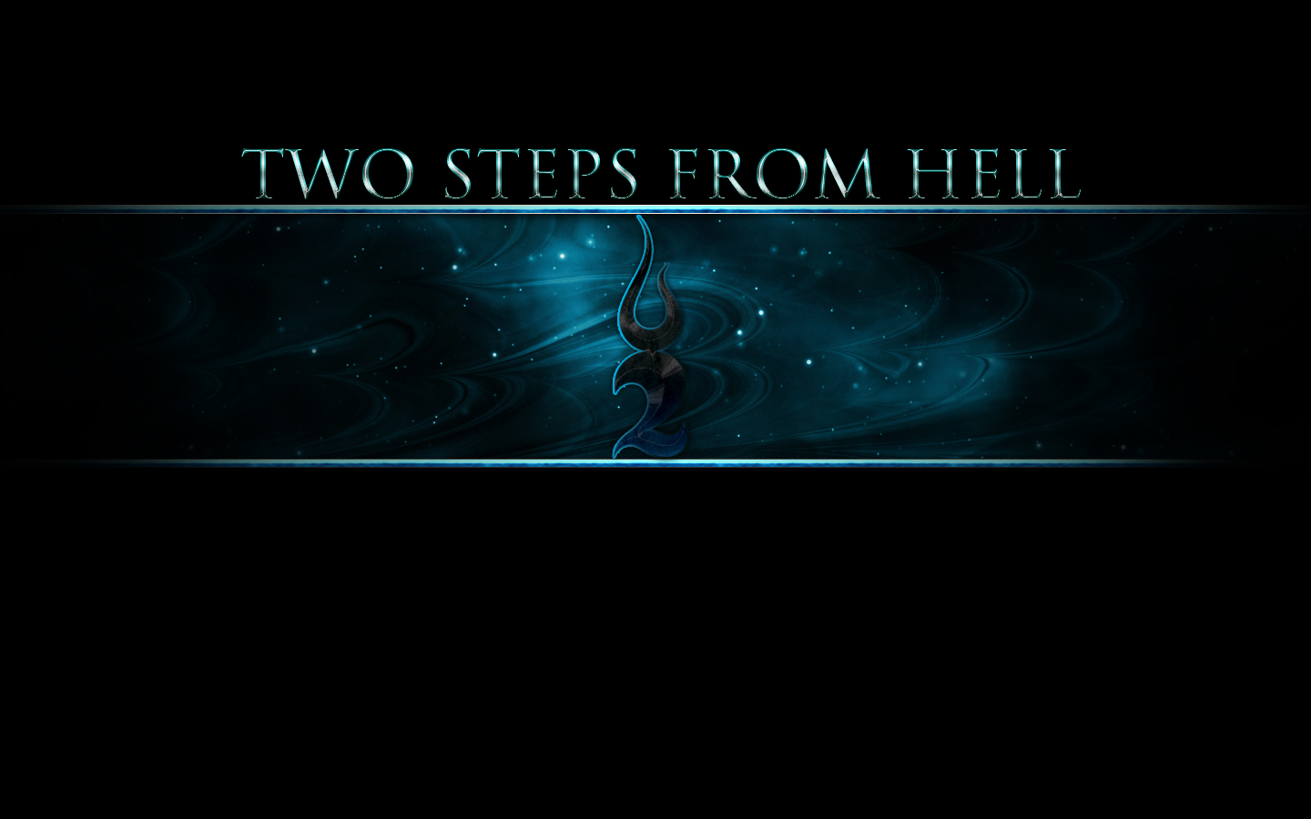 music, two steps from hell, hell