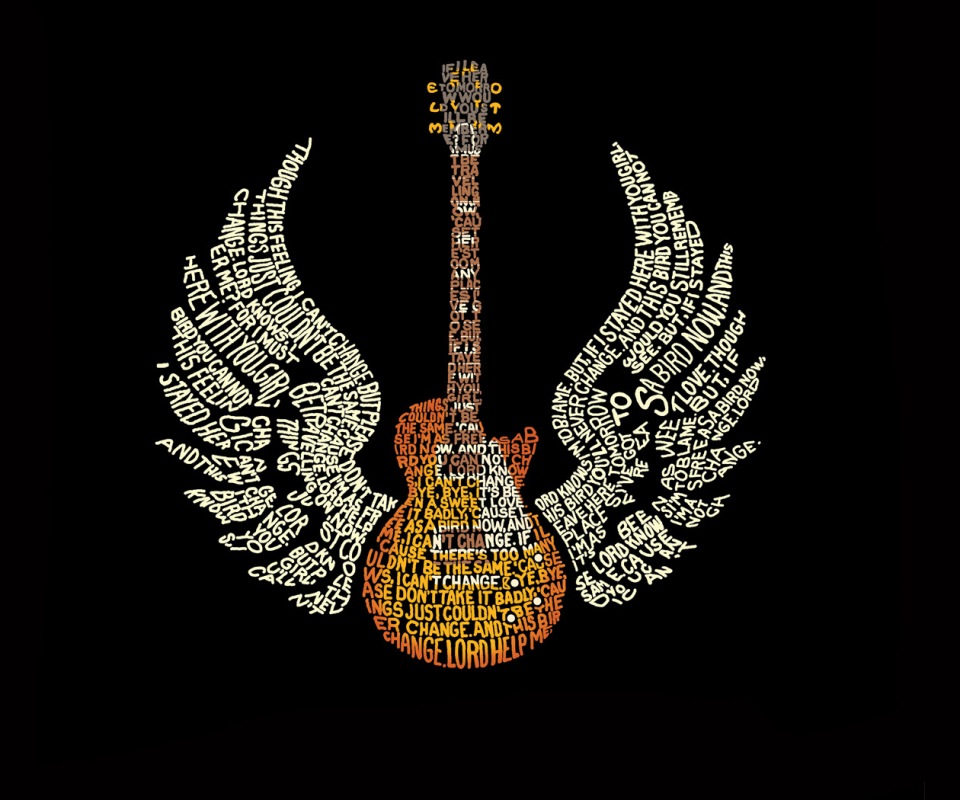 Download mobile wallpaper Music, Guitar, Rock (Music) for free.