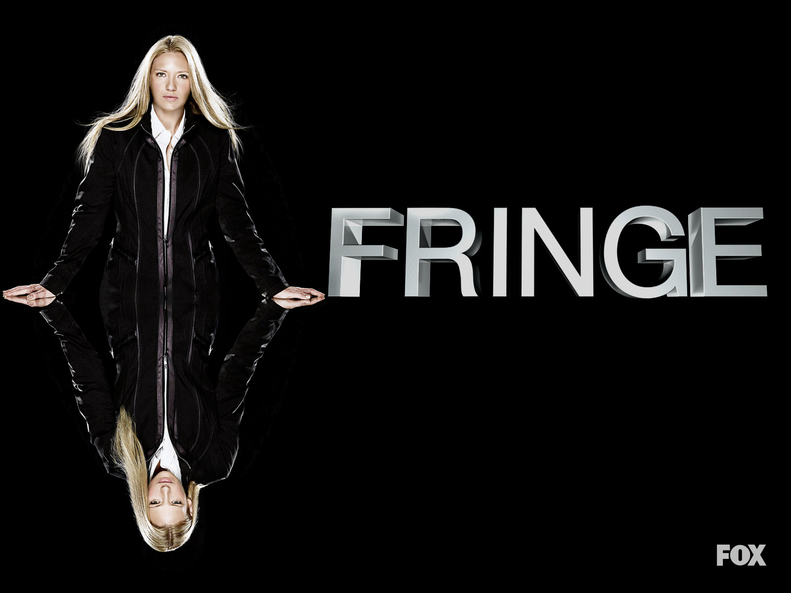 Téléchargez gratuitement l'image Fringe, Séries Tv sur le bureau de votre PC