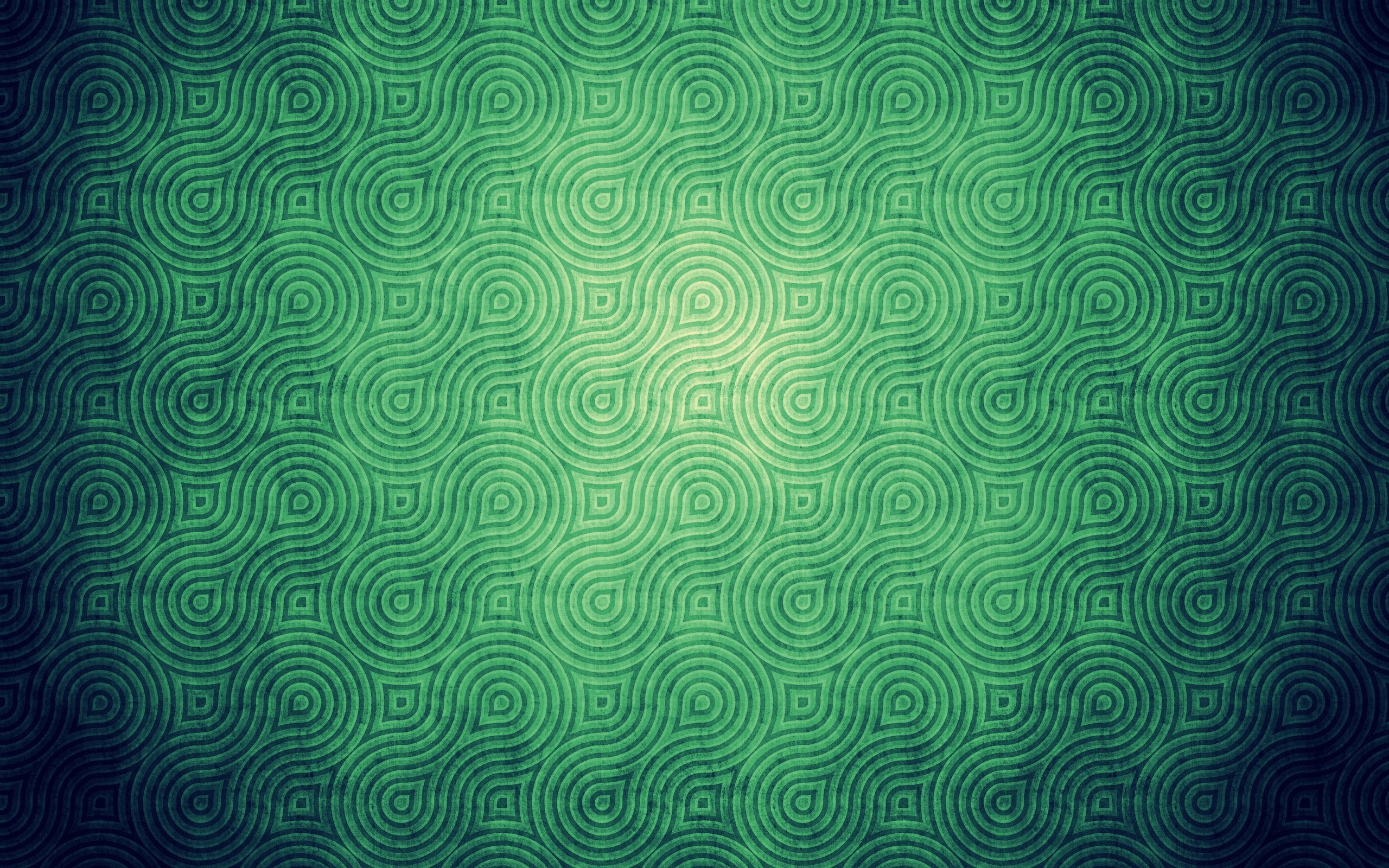 Download mobile wallpaper Abstract, Pattern for free.