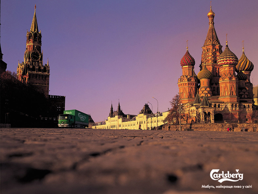 1515528壁紙のダウンロードマンメイド, 赤の広場, モスクワ, ロシア-スクリーンセーバーと写真を無料で