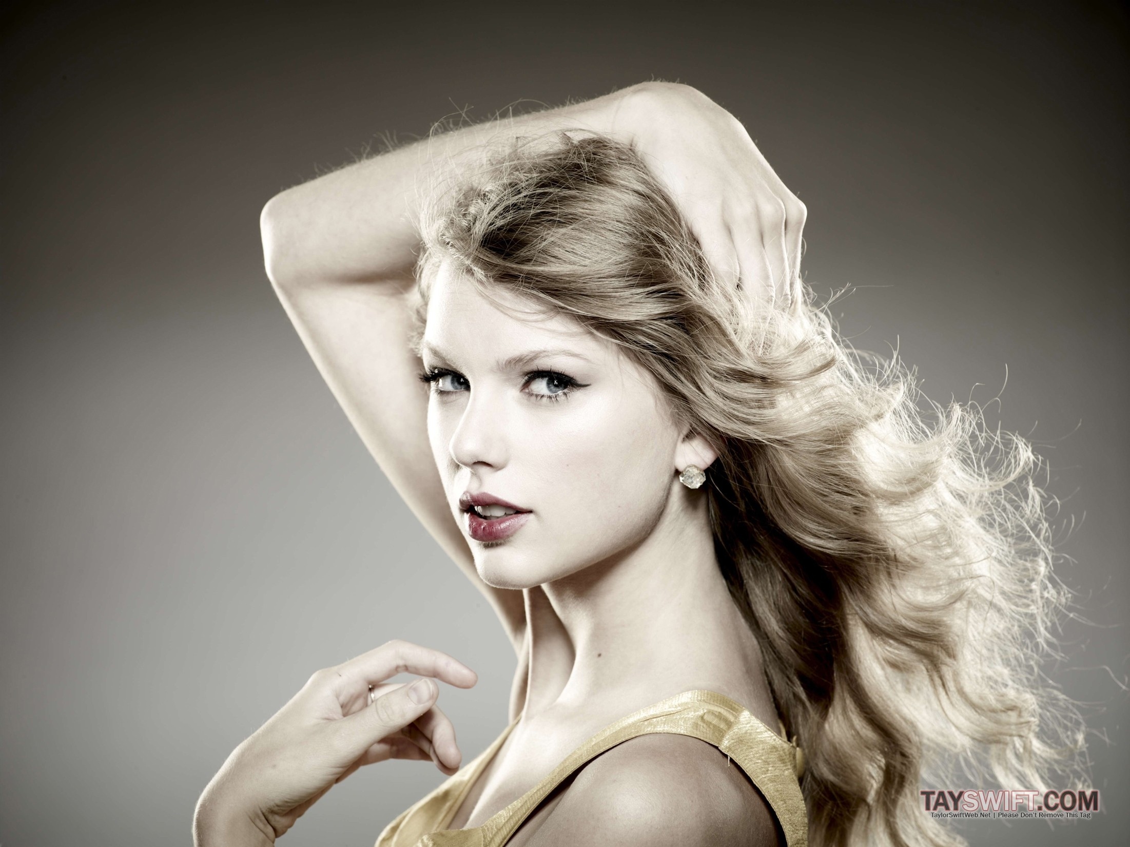 Download mobile wallpaper Music, Taylor Swift for free.