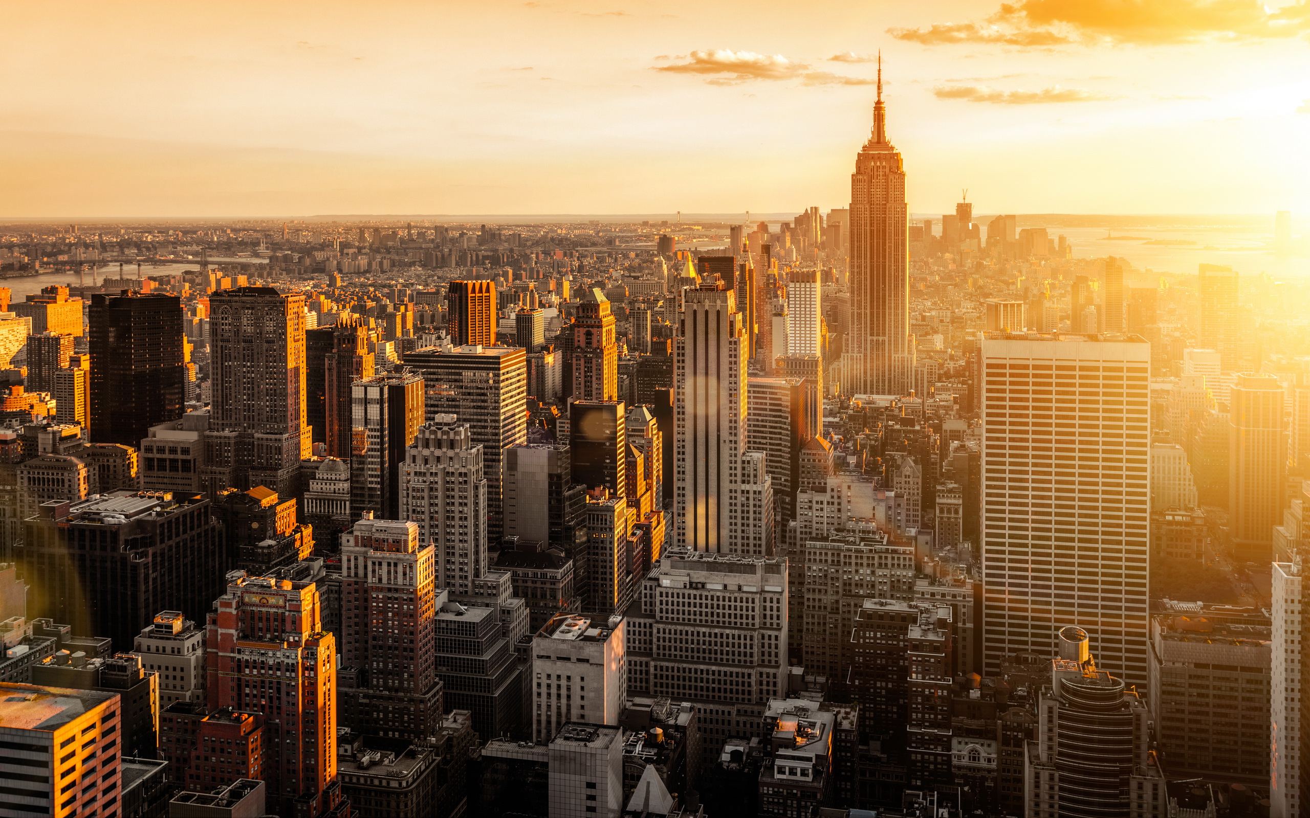 Download mobile wallpaper New York, Cities, Man Made for free.