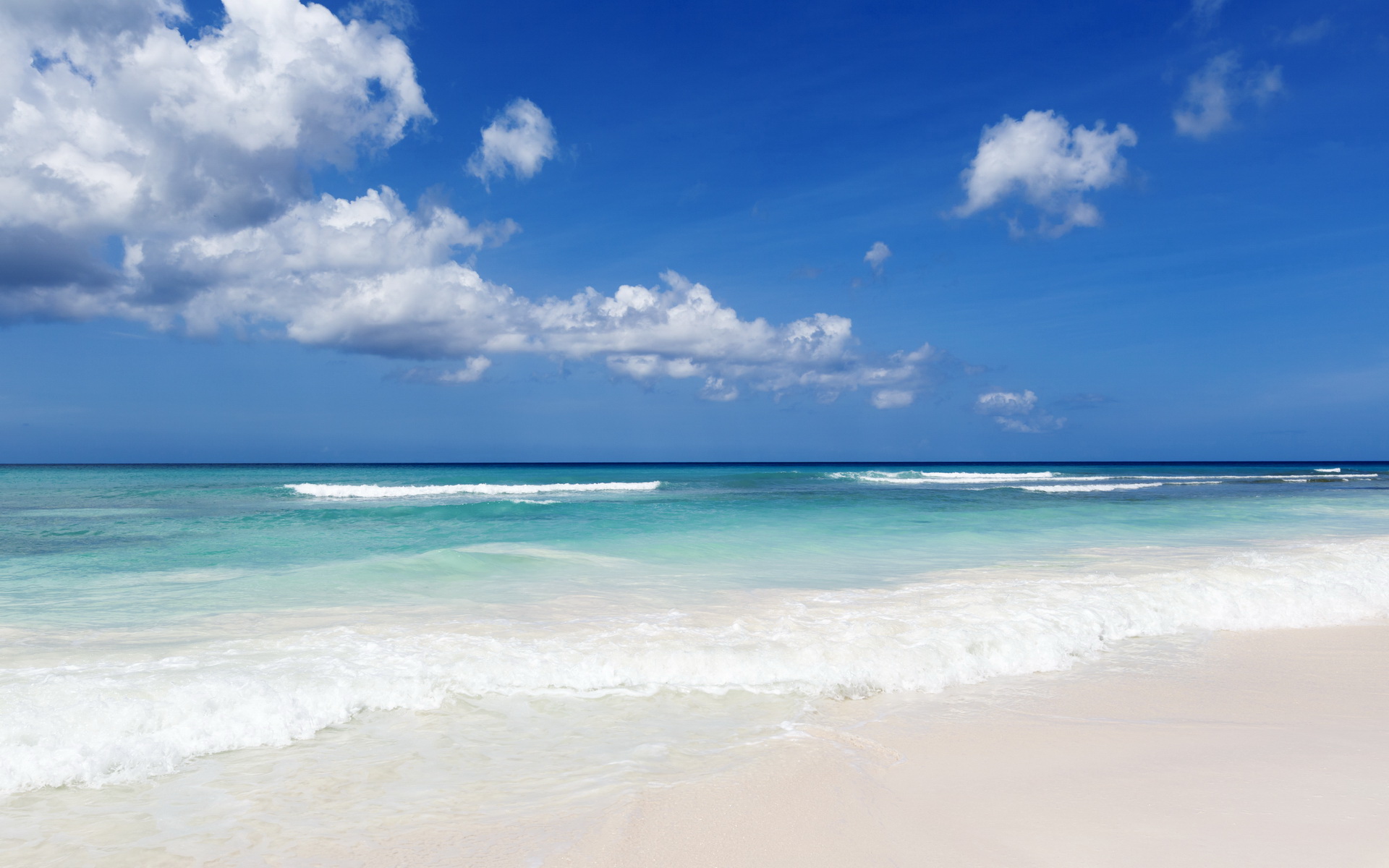 Téléchargez gratuitement l'image Plage, Terre/nature sur le bureau de votre PC