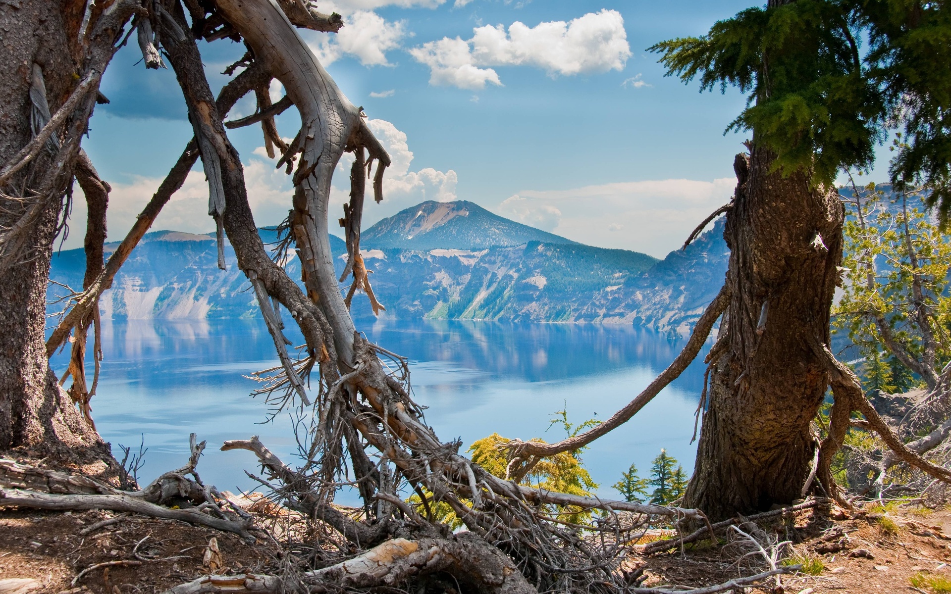 Téléchargez gratuitement l'image Terre/nature, Rivière sur le bureau de votre PC