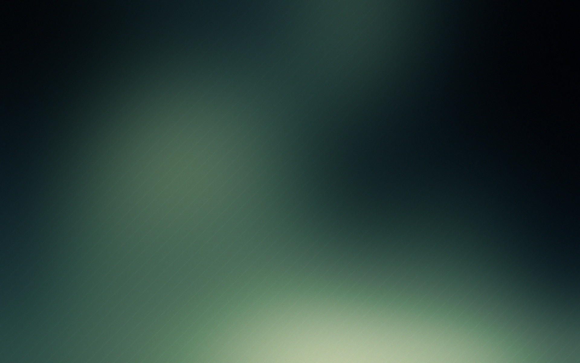 Download mobile wallpaper Abstract, Artistic for free.