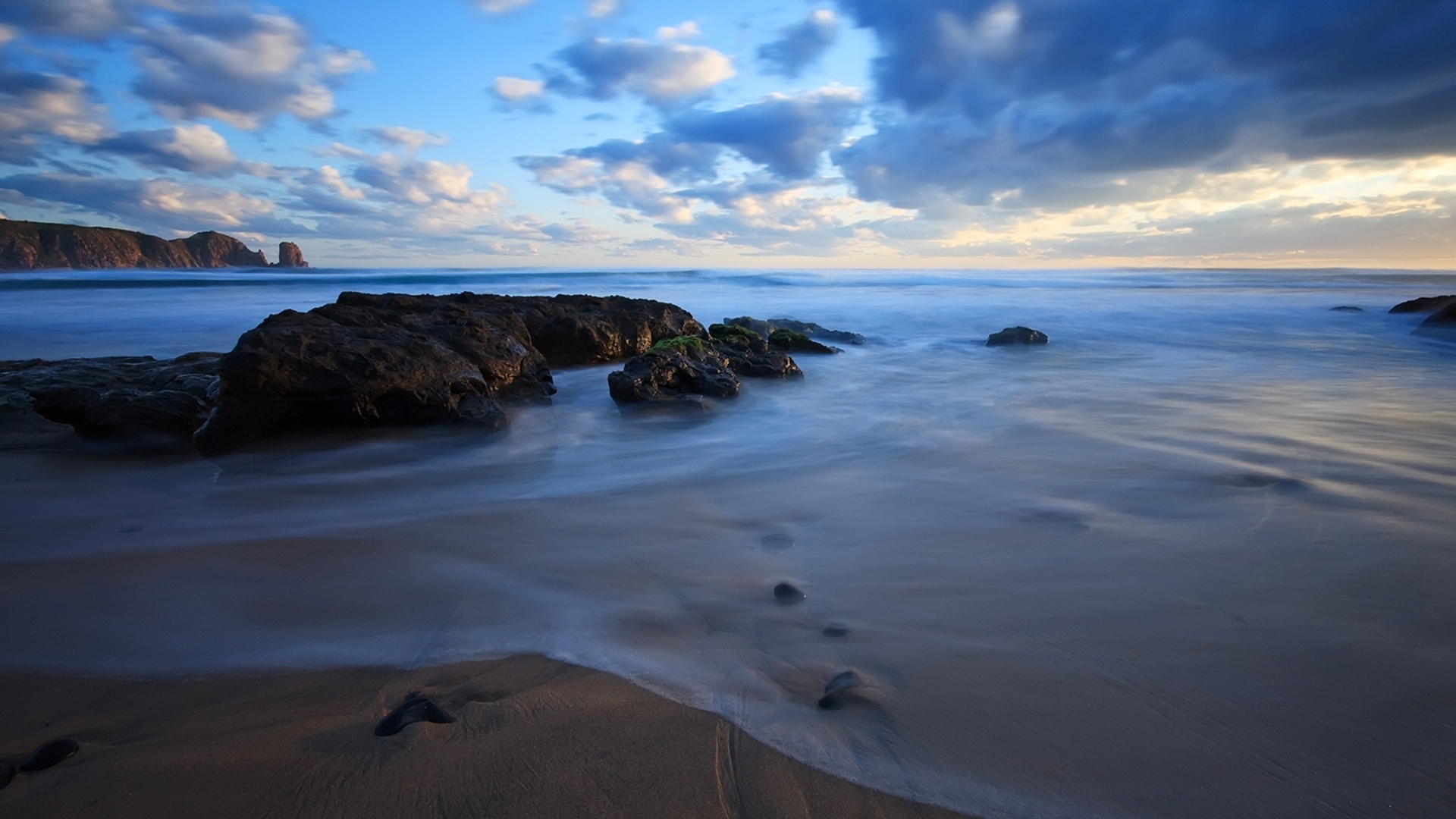 Laden Sie das Horizont, Ozean, Wolke, Meer, Erde/natur-Bild kostenlos auf Ihren PC-Desktop herunter