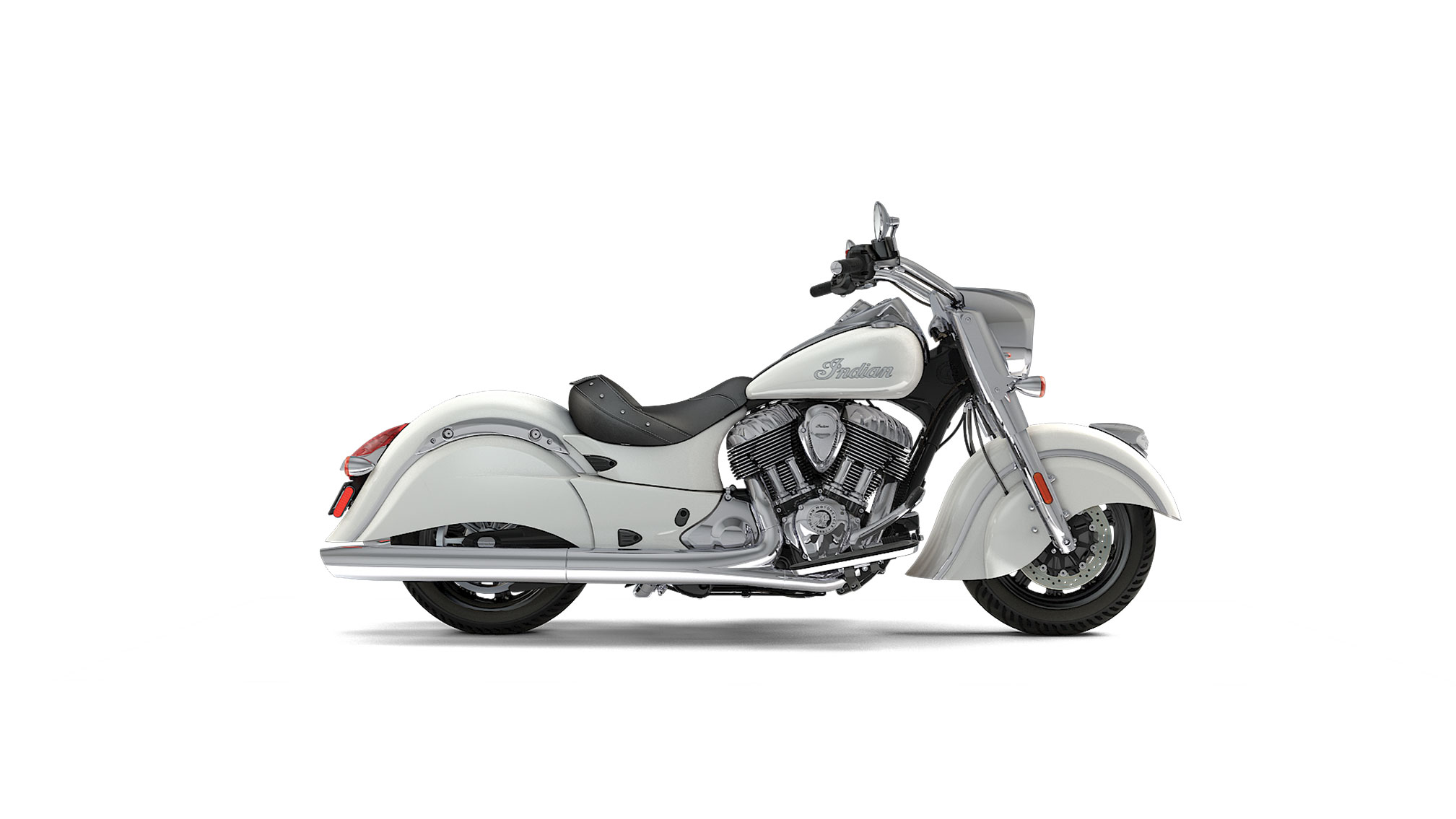 vehicles, indian chief classic, indian